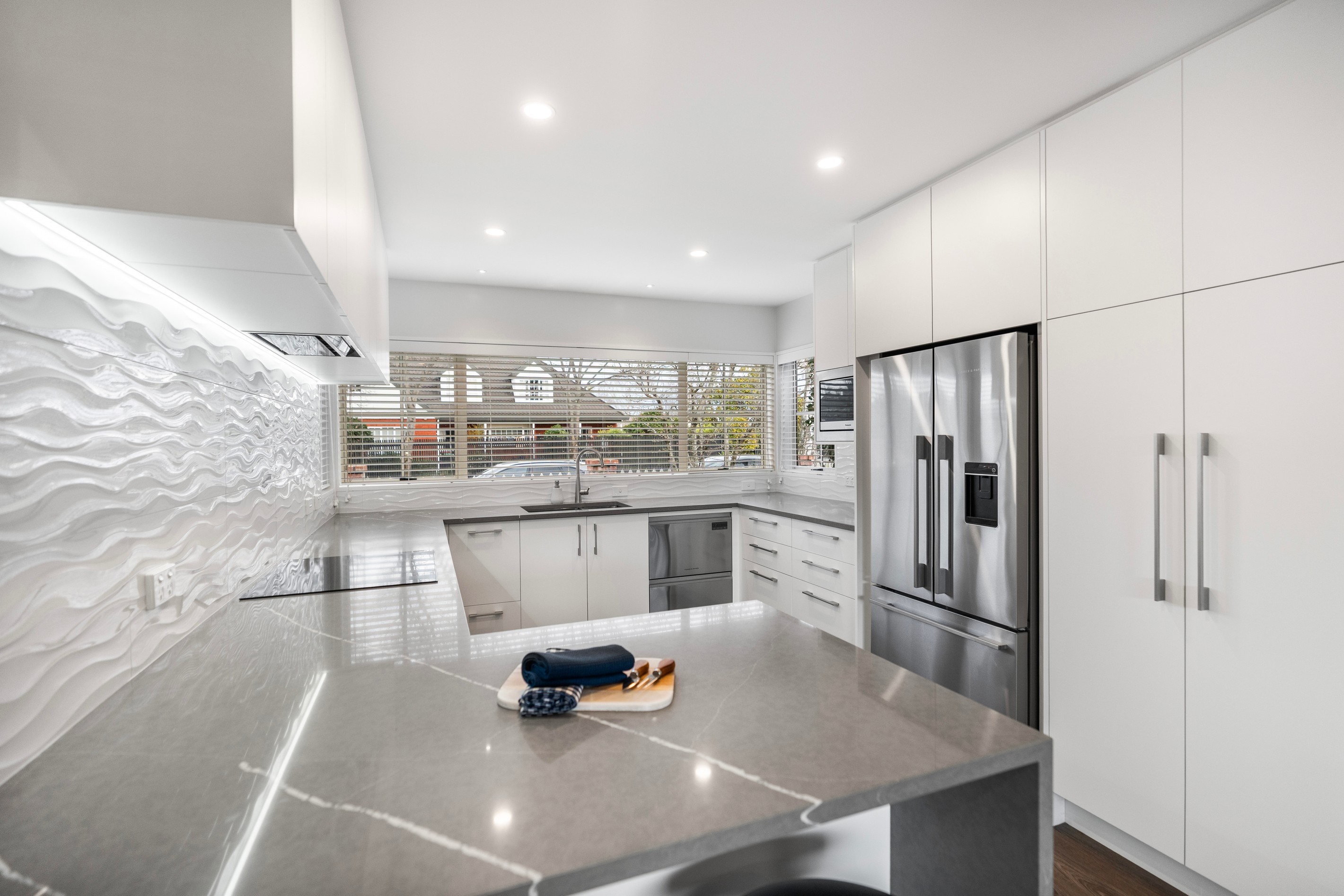3 Berkshire Drive, Avonhead, Christchurch City