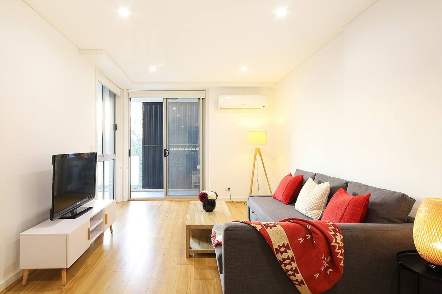 55/18-22a Hope Street, Rosehill, NSW 2142