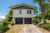 15 Raniera Place photo 23