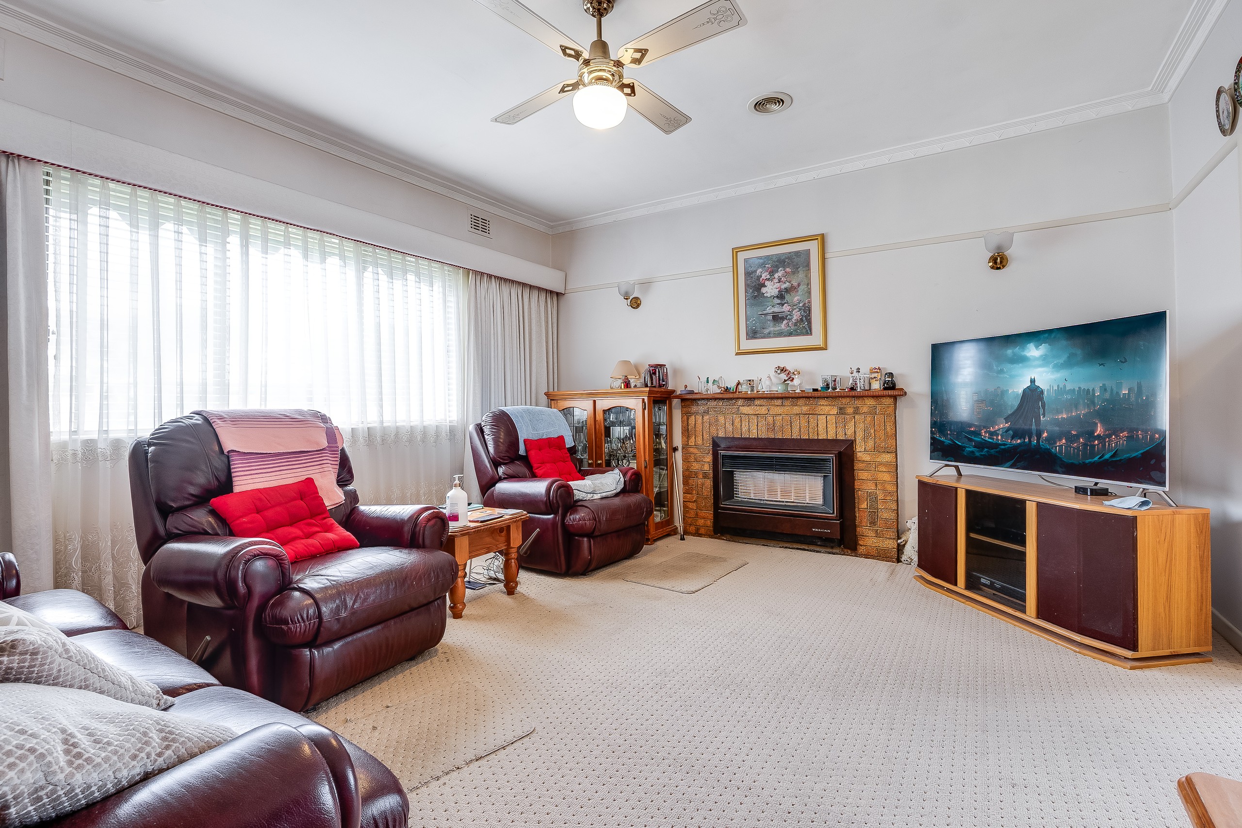 1094 Waugh Road, North Albury, NSW 2640