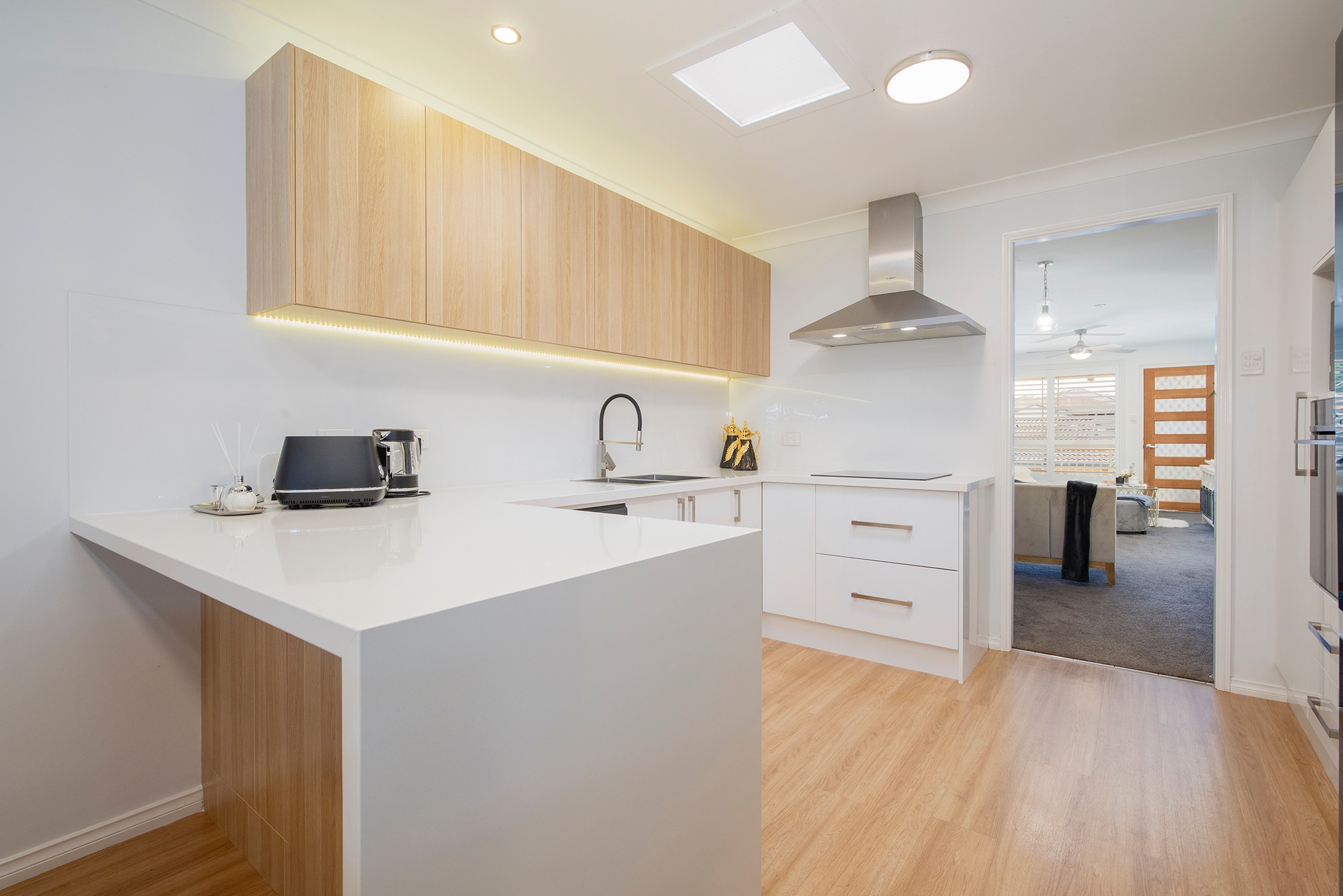 7/14 Hall Street, Belmont, NSW 2280