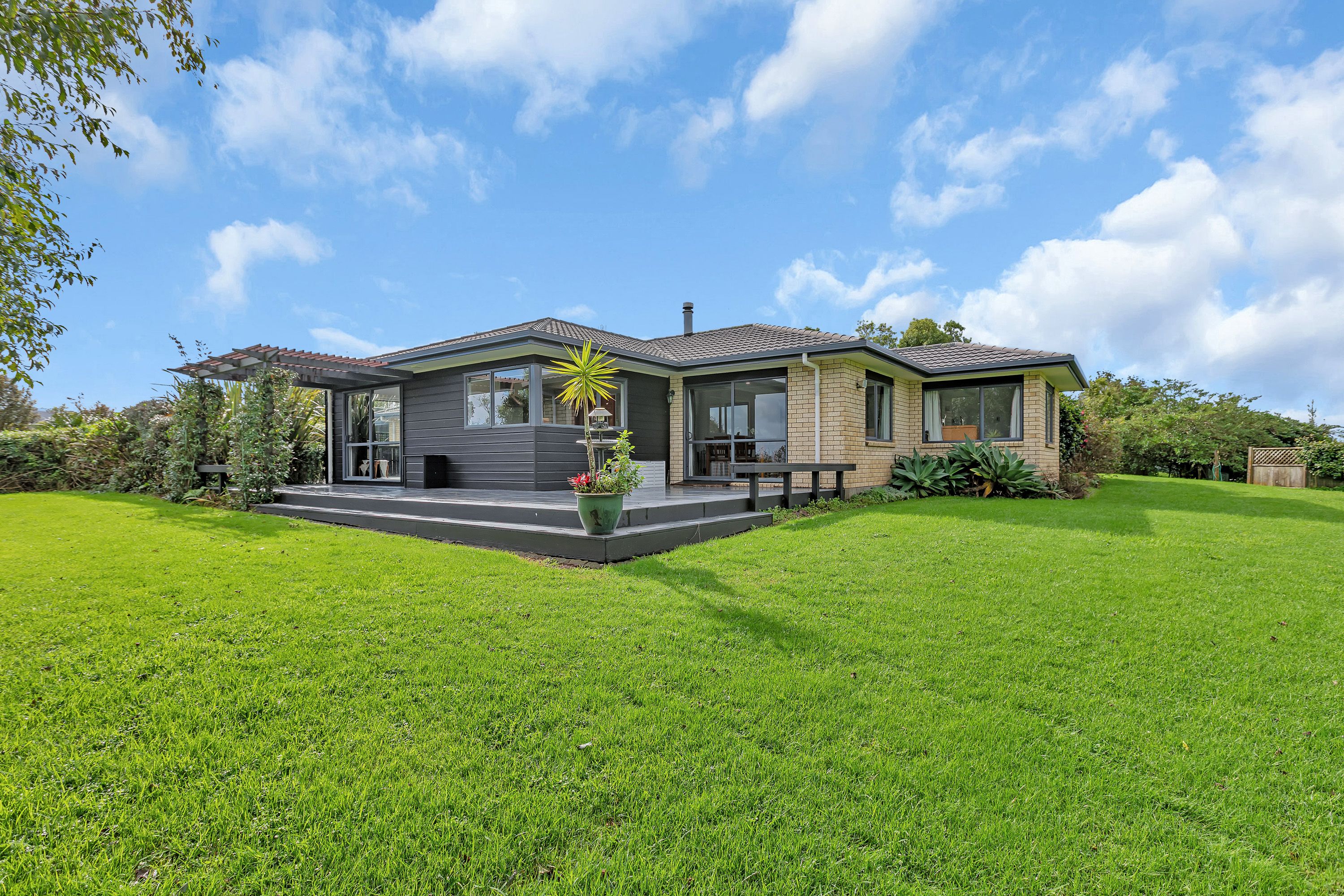 431 Apotu Road, Kauri, Whangarei District