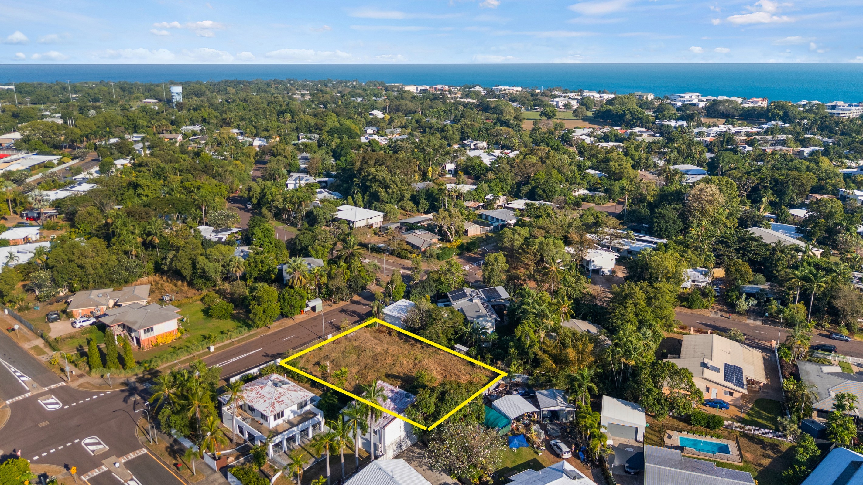 128 Ryland Road, Rapid Creek, NT 0810