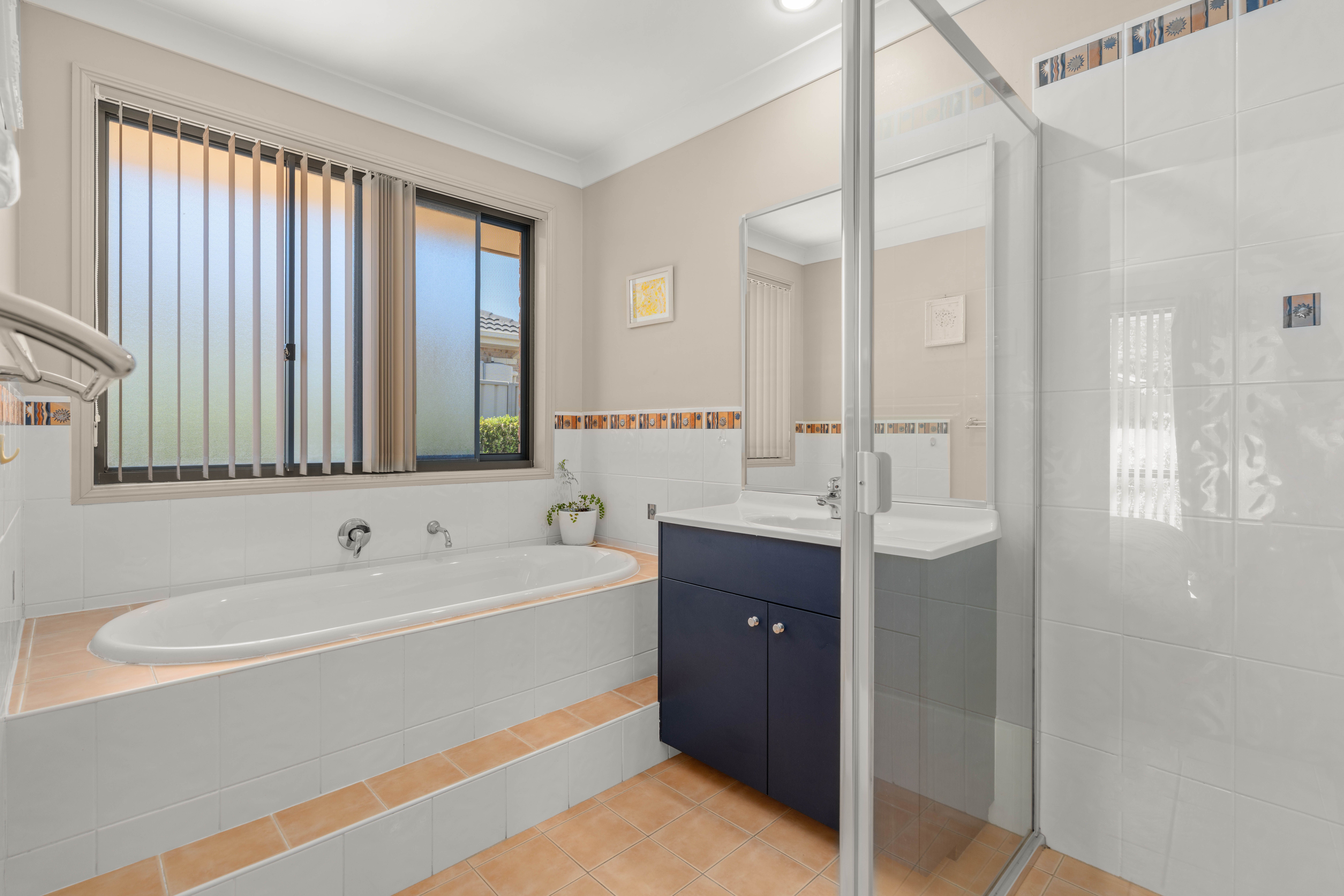 7 Abelia Place — photo 19 of 26