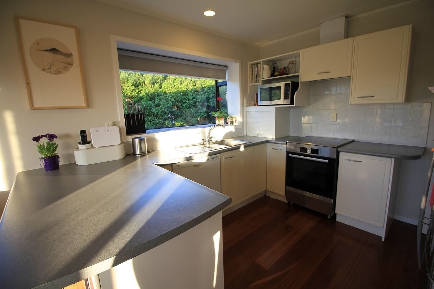 1/52 Galloway Avenue, Half Moon Bay, Manukau City