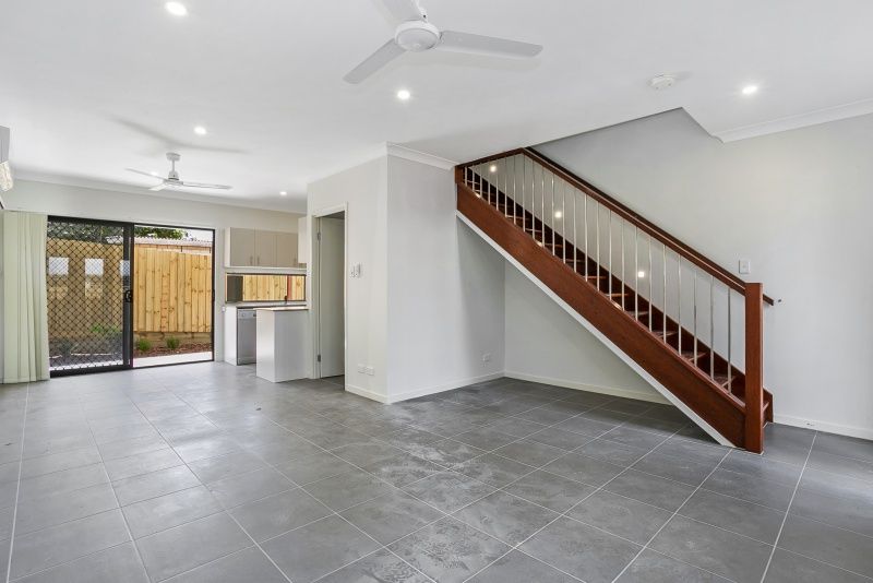 3/193 Douglas Street, Oxley, QLD 4075