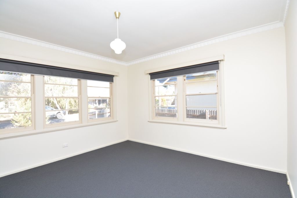 1 Lockside Avenue, Mildura, VIC 3500