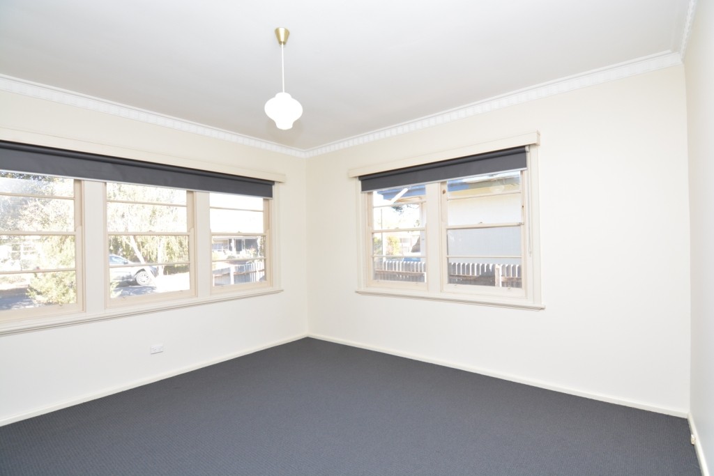 1 Lockside Avenue, Mildura, VIC 3500