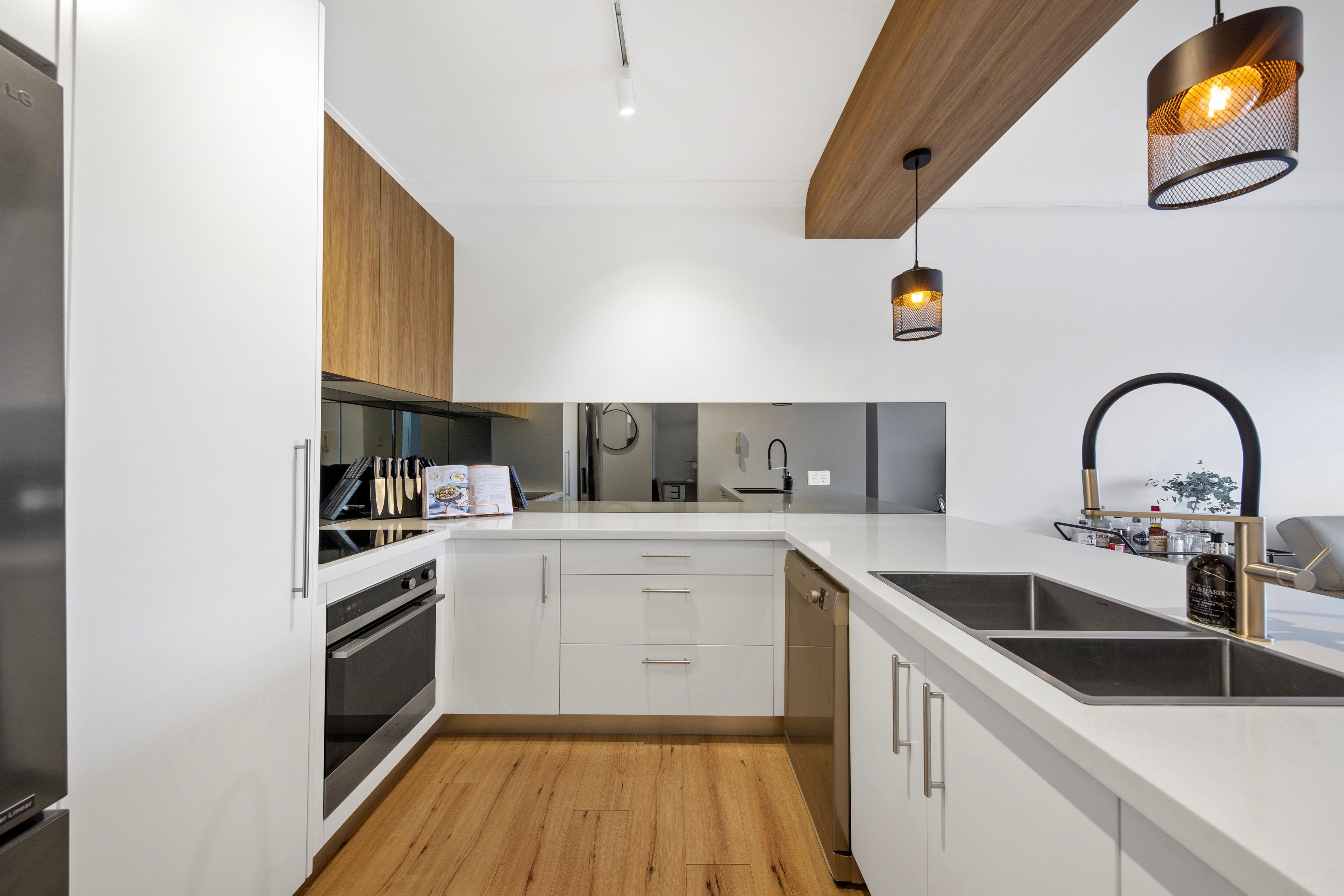 7/82-90 Allison Crescent, Menai, NSW 2234