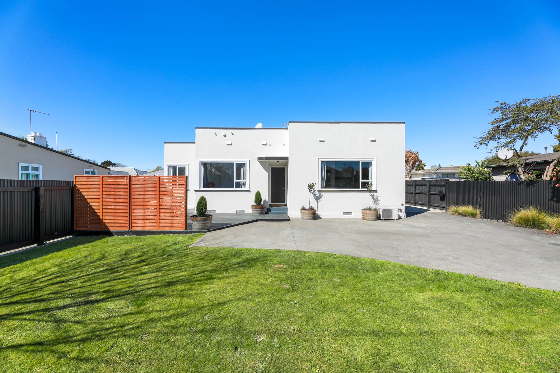 1/22 Lane Street, Islington, Marlborough District