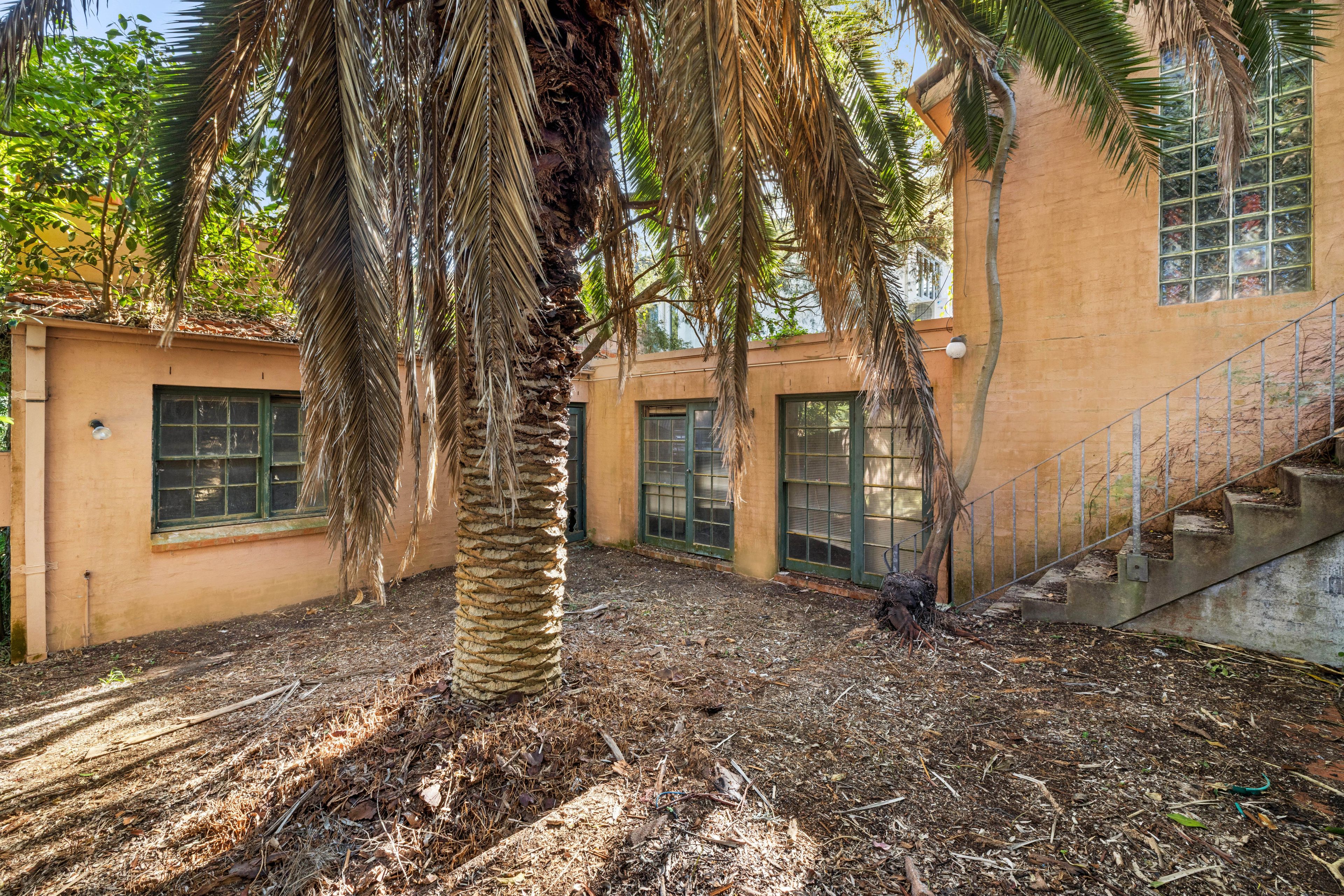 41 Palmerston Avenue , Bronte NSW 2024