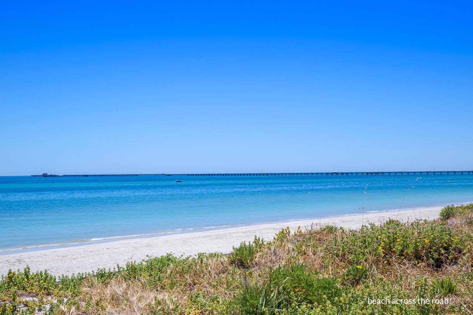 4 High Street, West Busselton, WA 6280