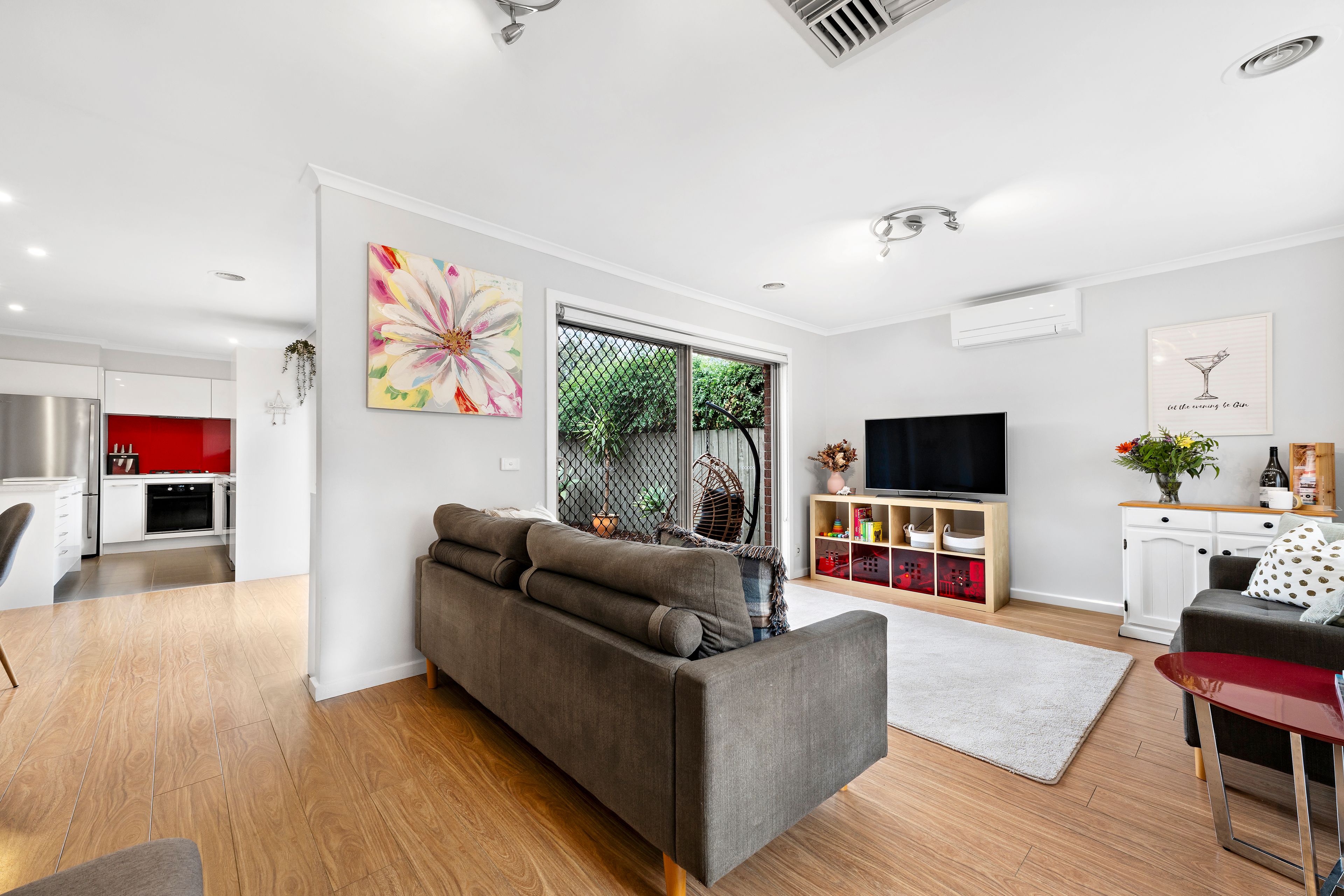 5/22 Second Avenue, Chelsea Heights, VIC 3196