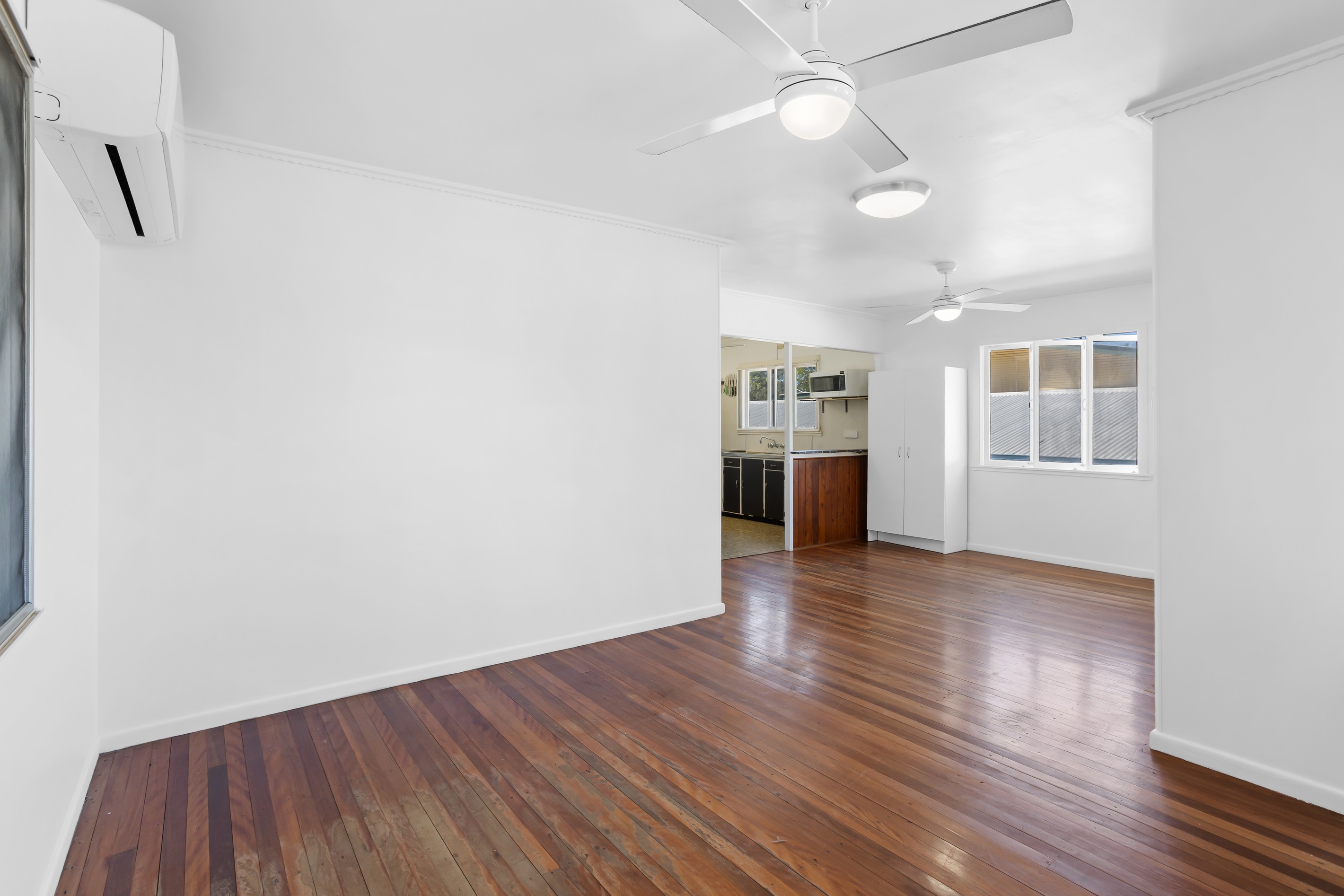 18 Short Street, Woody Point, QLD 4019