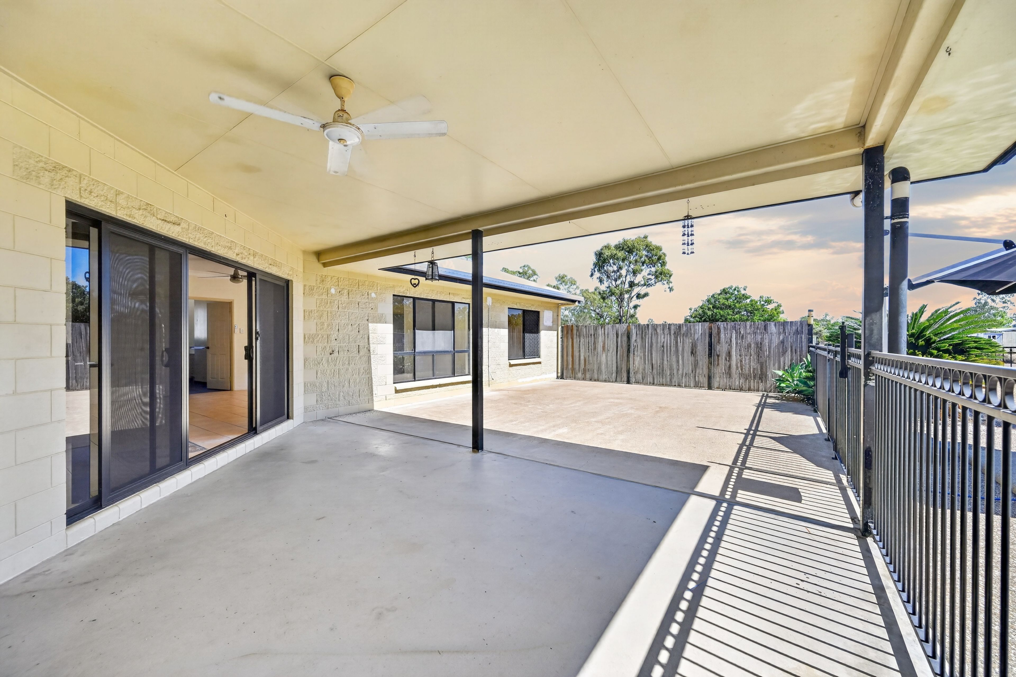 66 Mount Low Parkway — photo 16 of 21