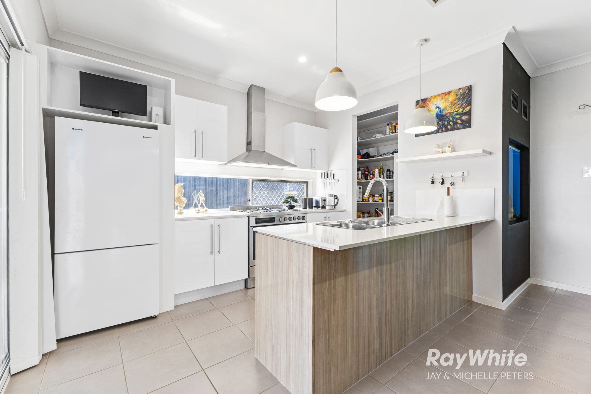 3 Clancy Court — photo 3 of 22