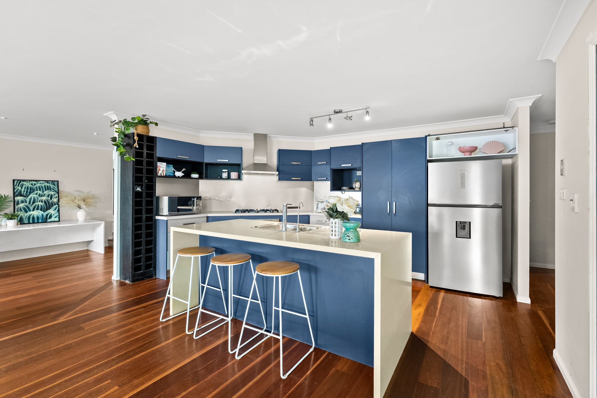 42 Goshawk Drive — photo 3 of 18
