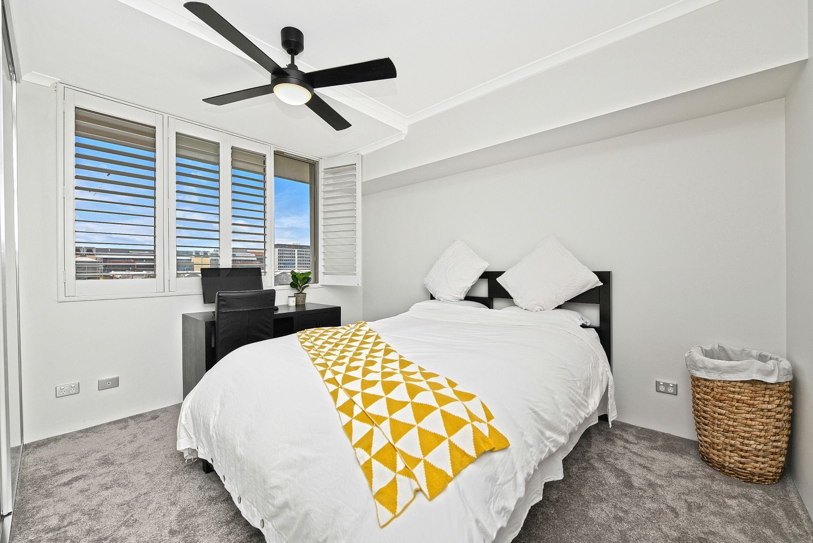26/501 Wilson Street, Darlington, NSW 2008