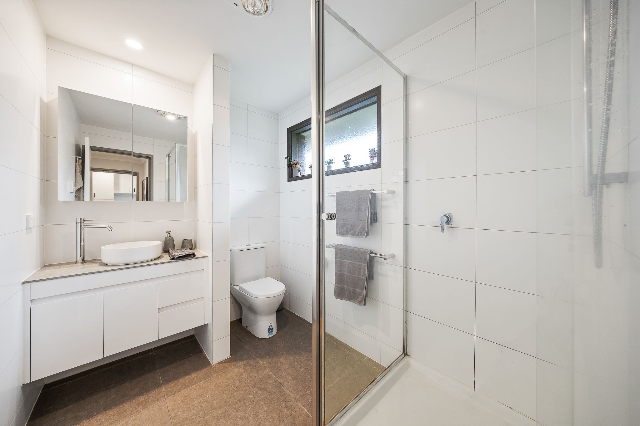 2/38 Stawell Street, Cranbourne, VIC 3977 Leased Unit Ray White Cranbourne