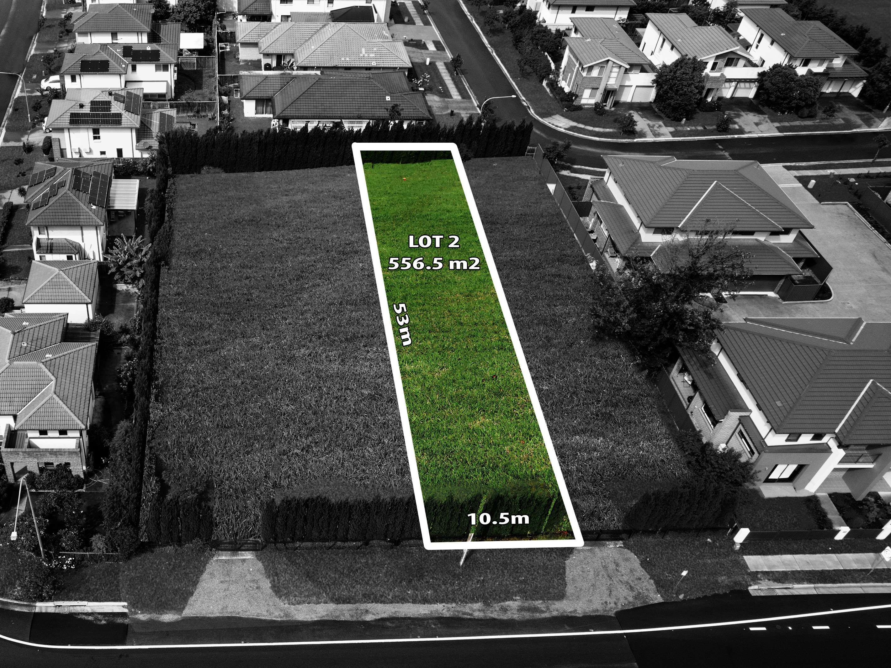 43 Glenfield Road, Glenfield, NSW 2167