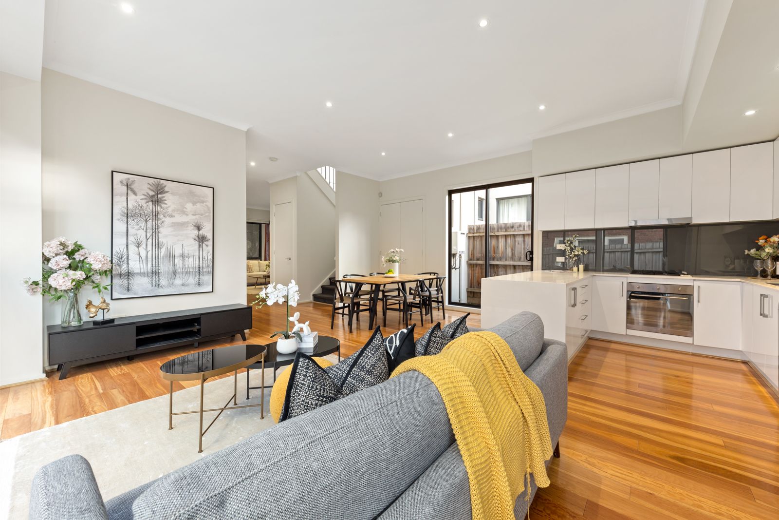 1C Bolton Street, Box Hill, VIC 3128