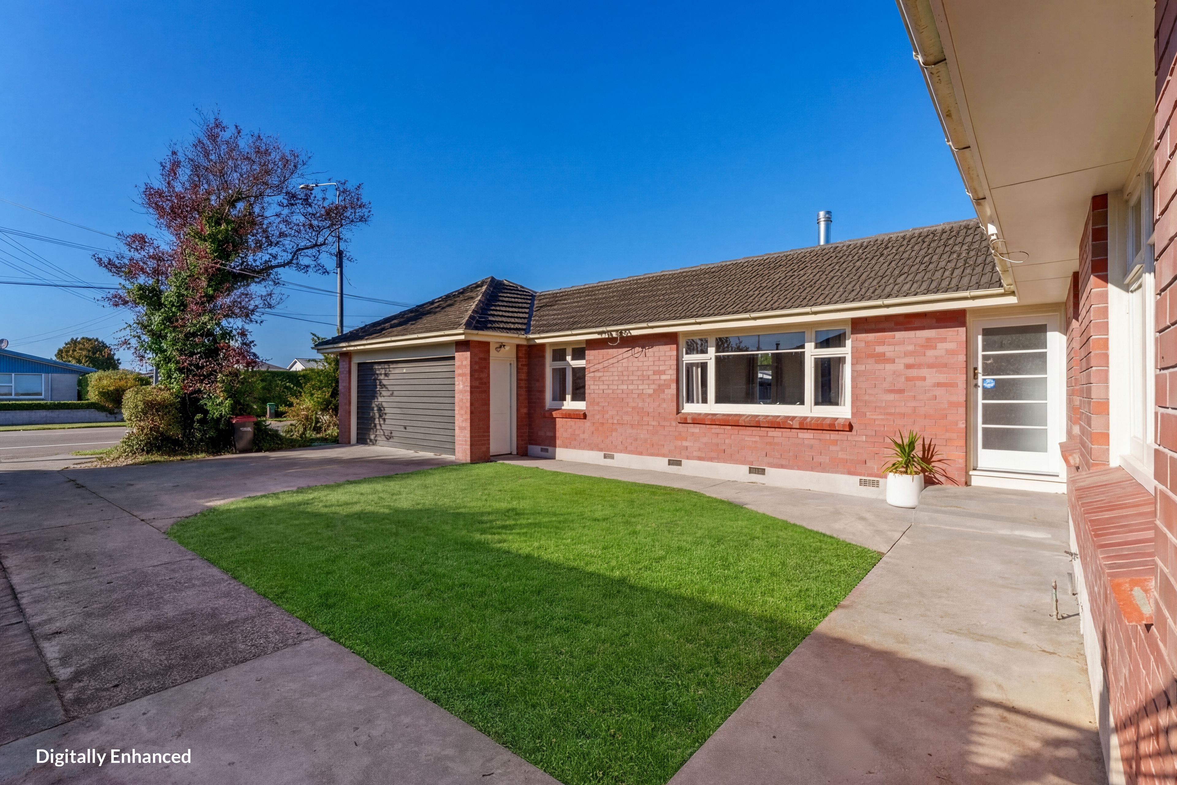 341 Greers Road, Bishopdale, Christchurch City