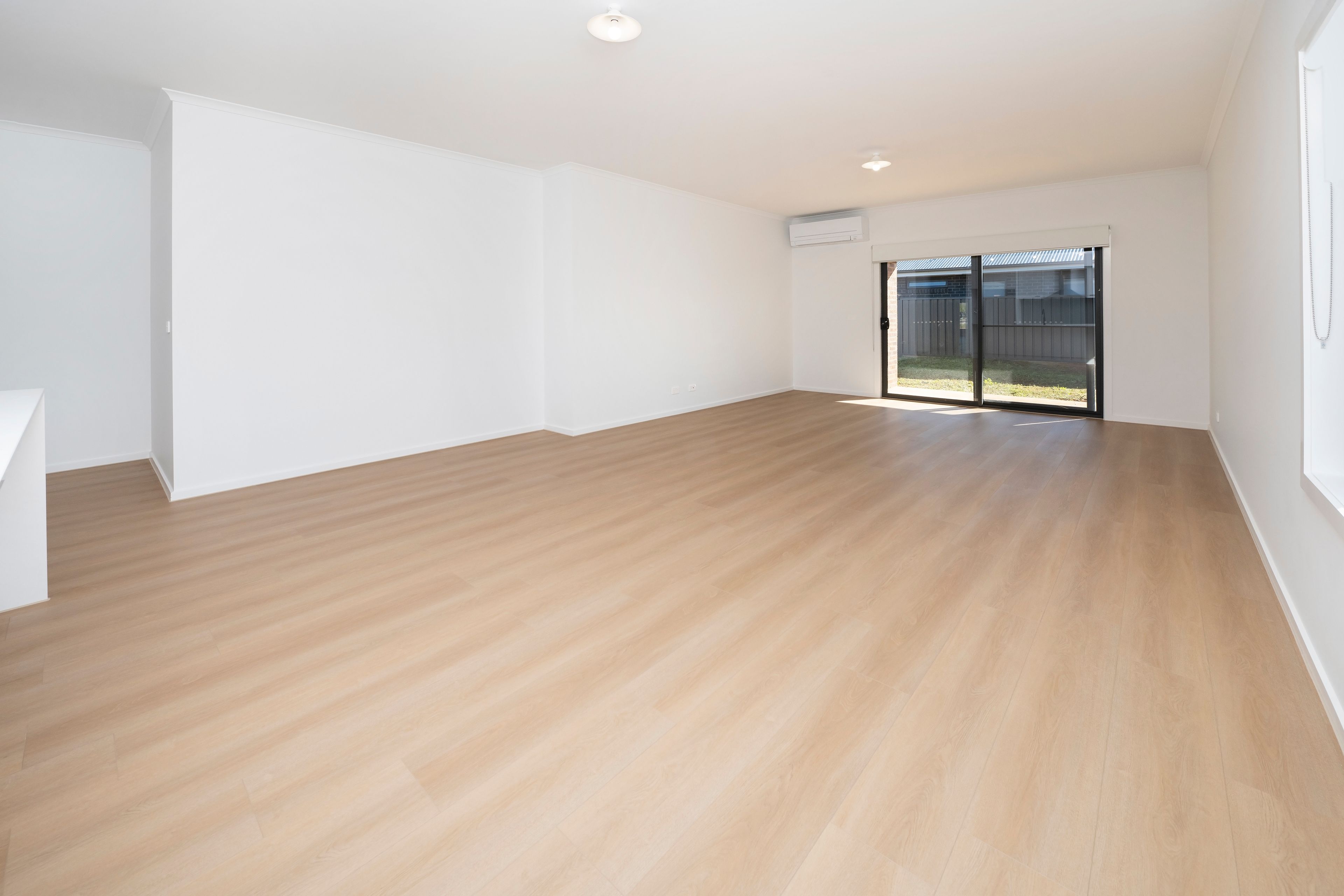 12 Stringybark Drive — photo 10 of 20