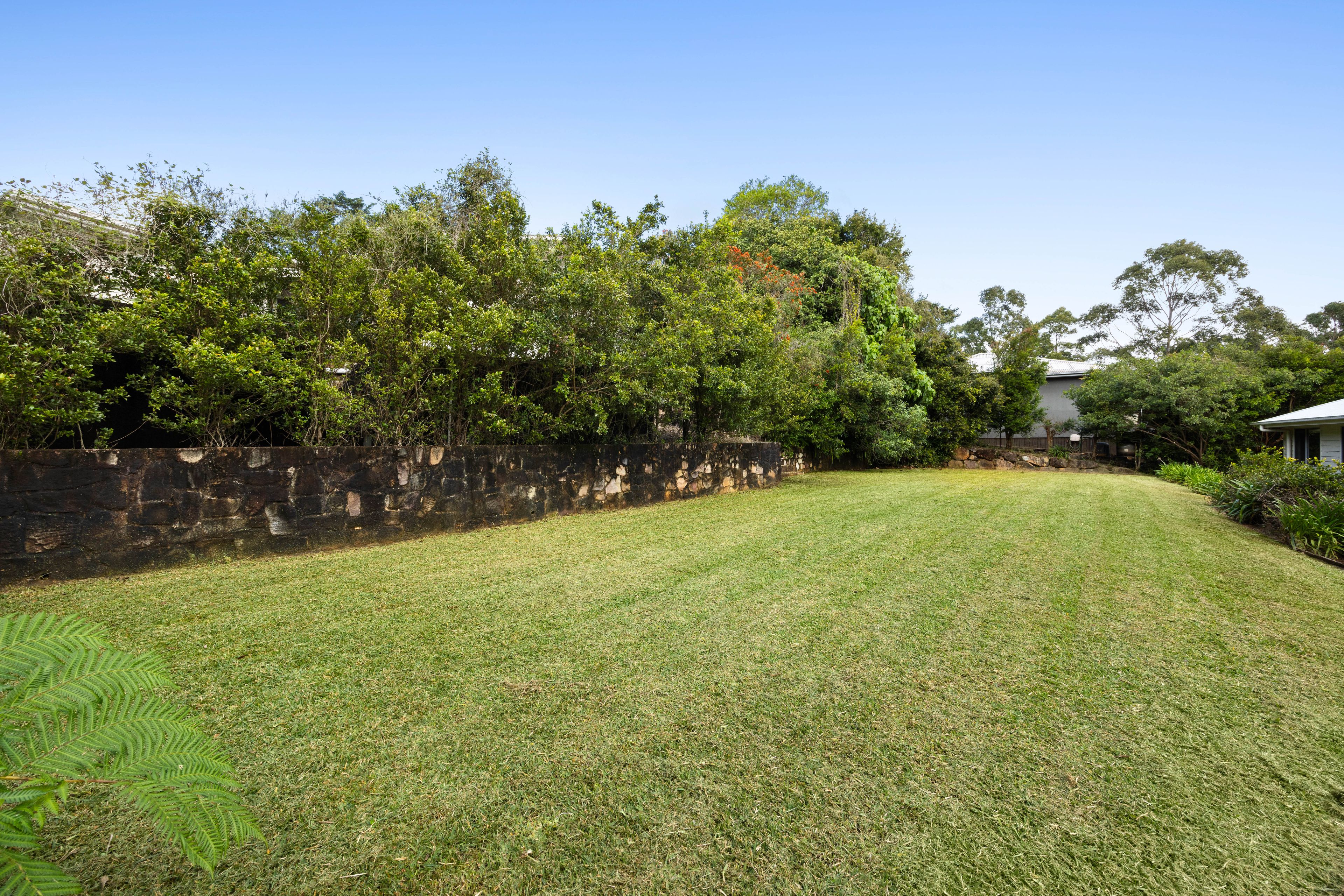 108 Ferny Glen Road, Mons, QLD 4556