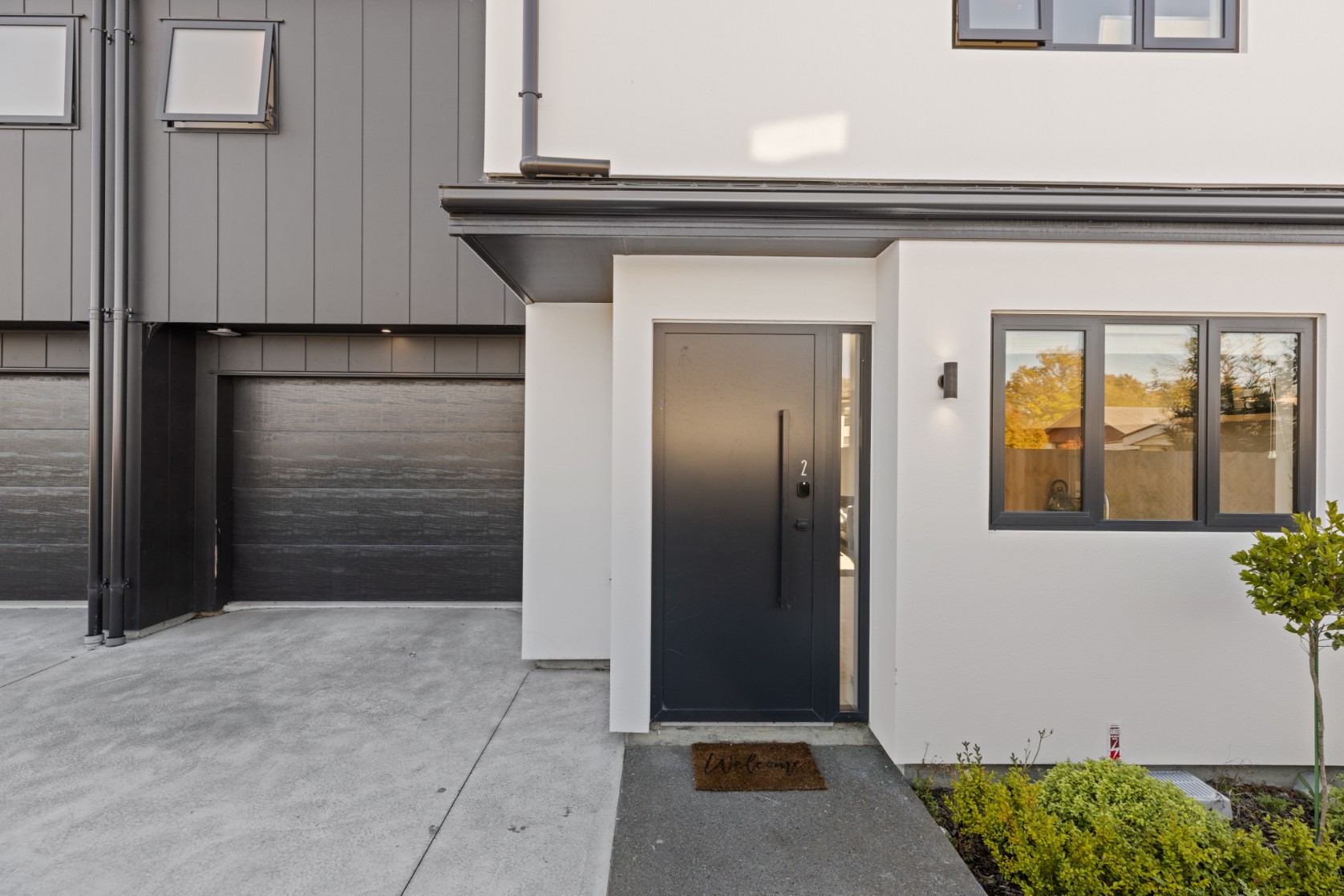 2/59 Amyes Road, Hornby, Christchurch City