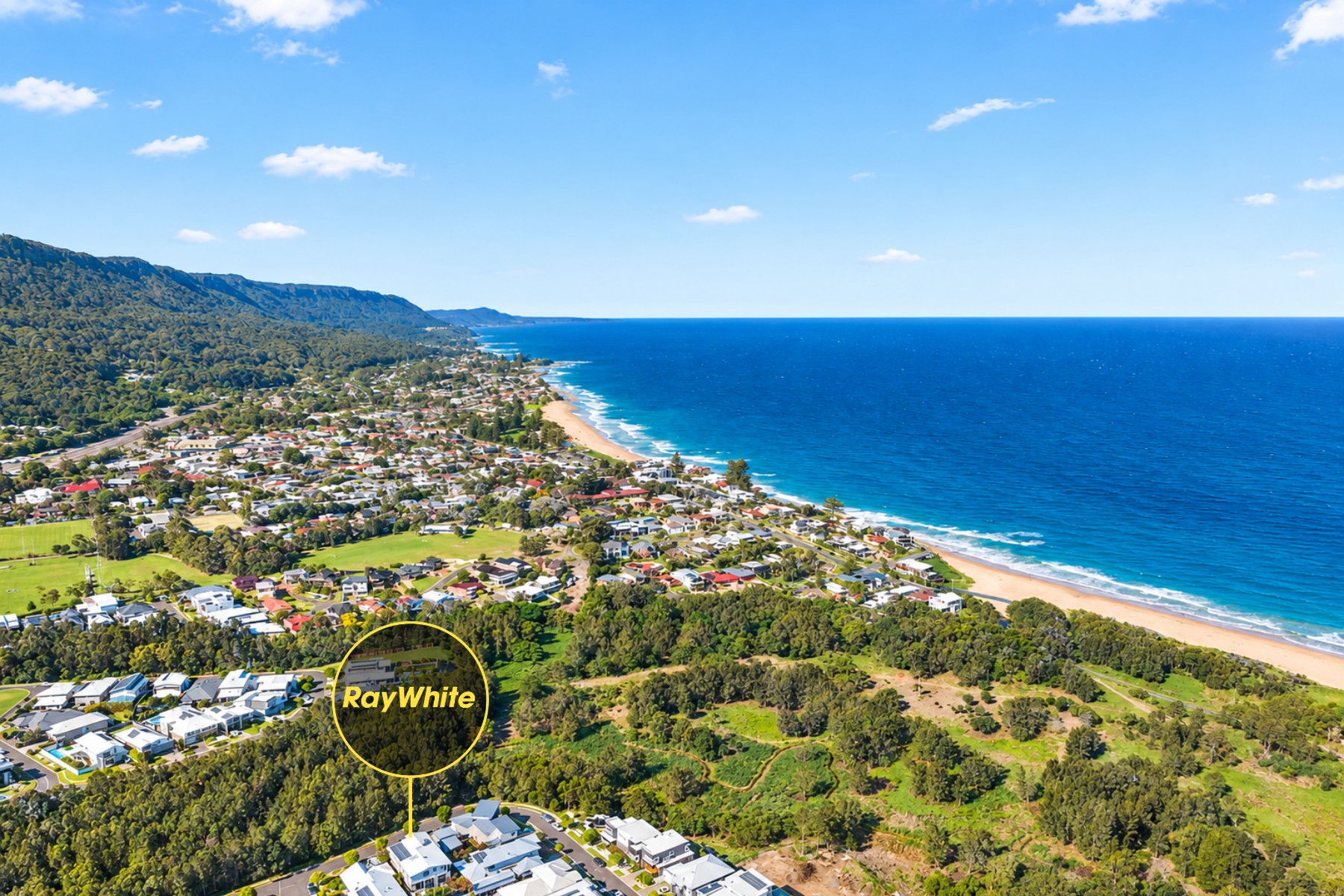 32 Panmills Drive, Bulli, NSW 2516