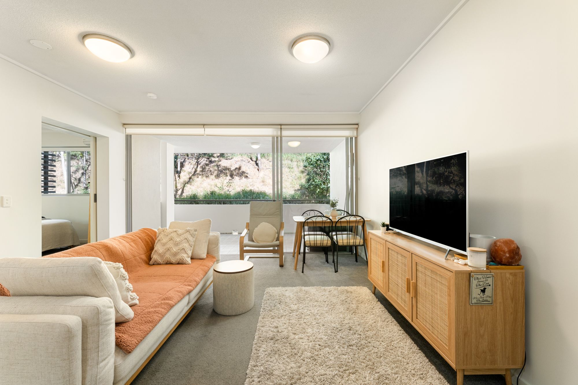 71 Beeston Street, Teneriffe, QLD 4005