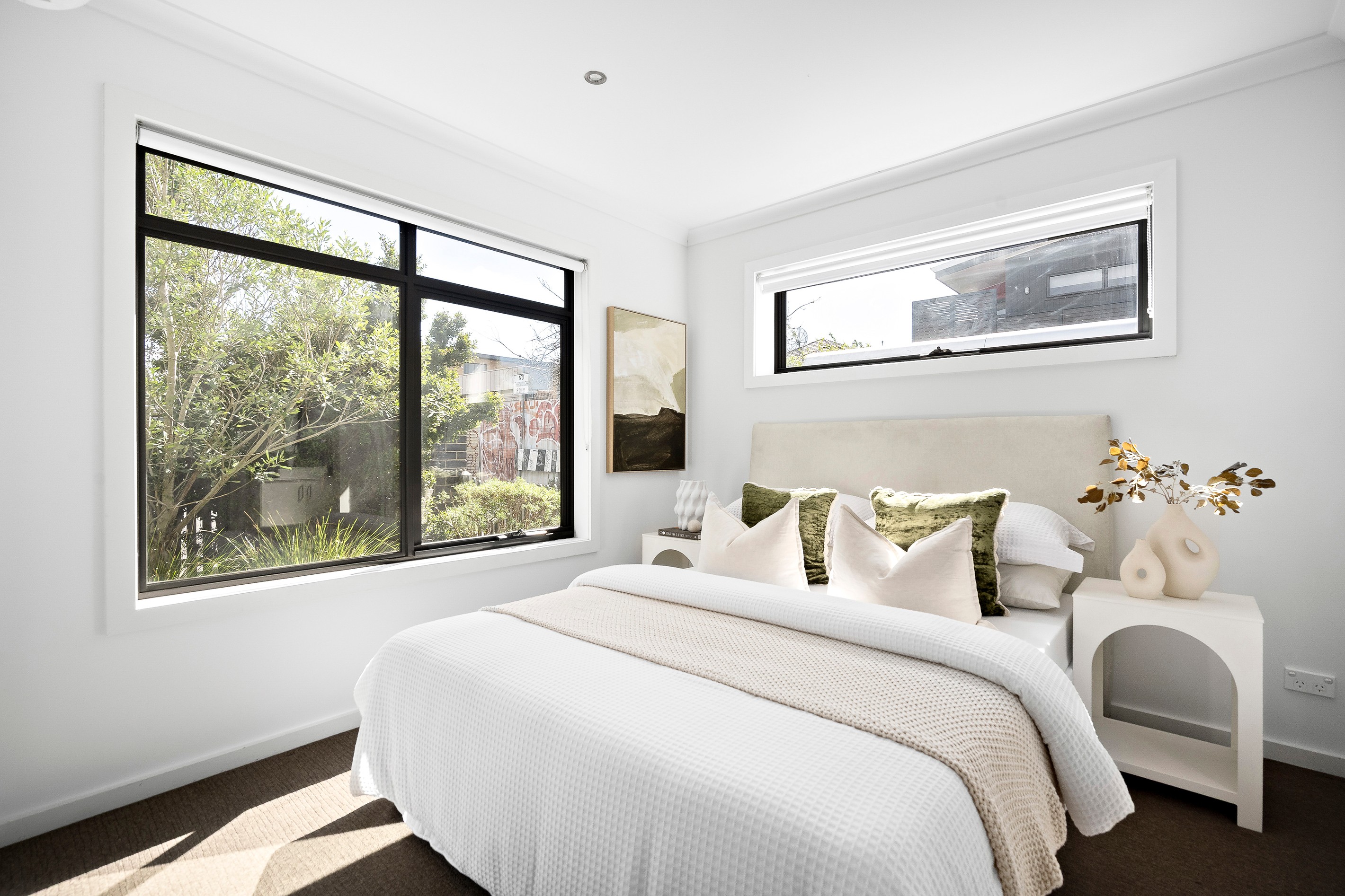 1/10 Collace Street, Brunswick, VIC 3056