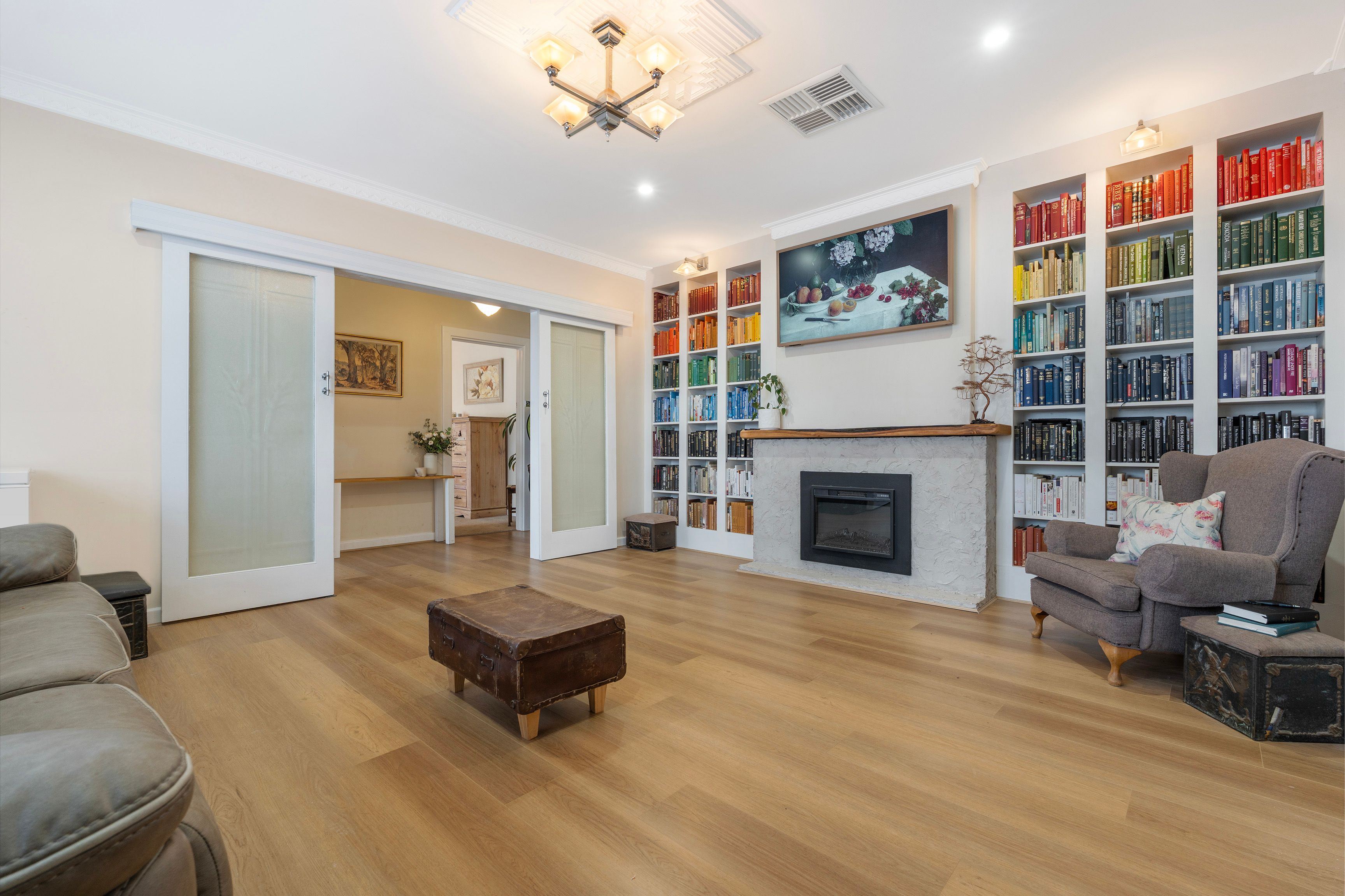 45 Edith Terrace — photo 7 of 27