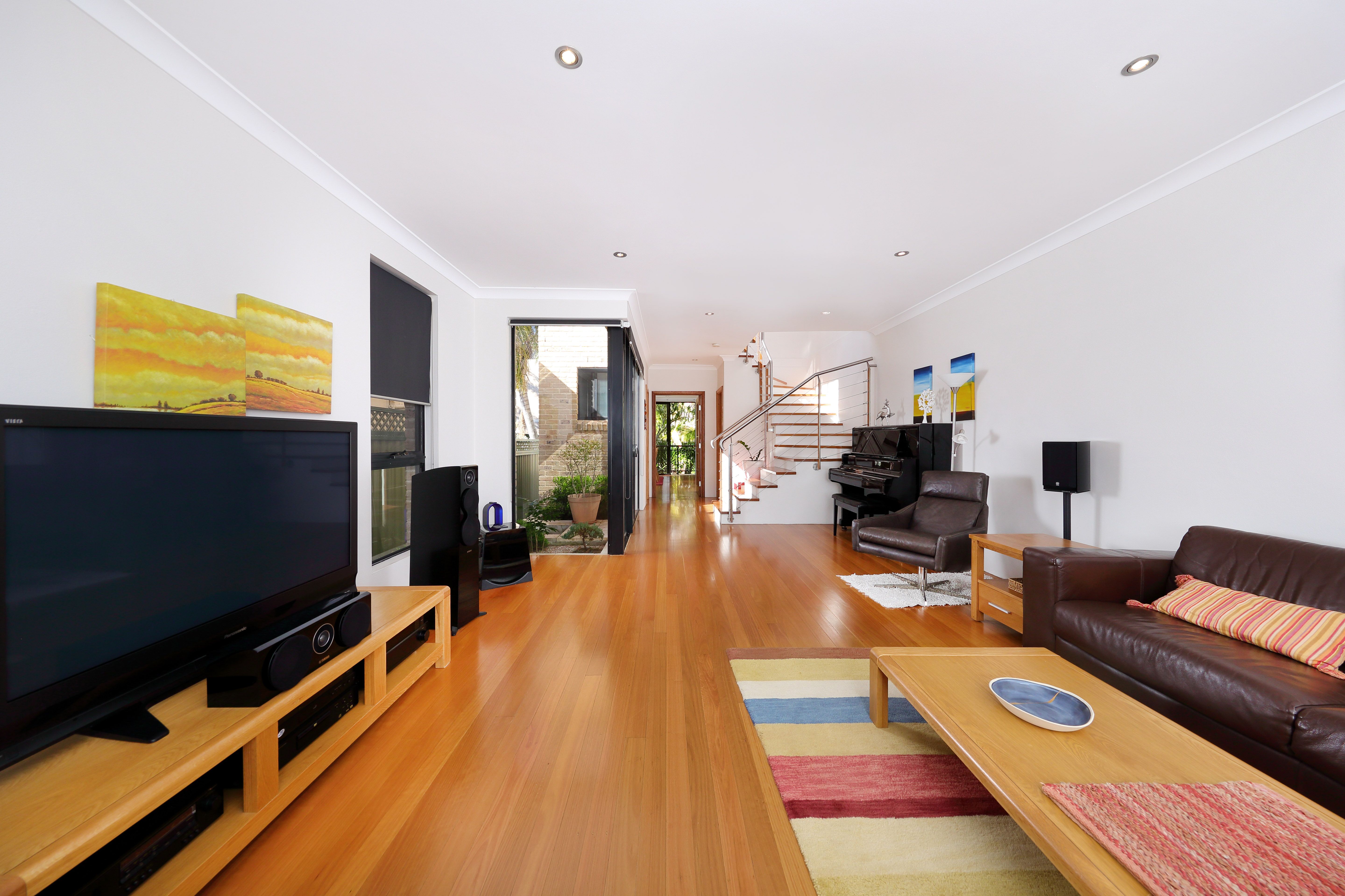 23 Universal Street, Mortdale, NSW 2223