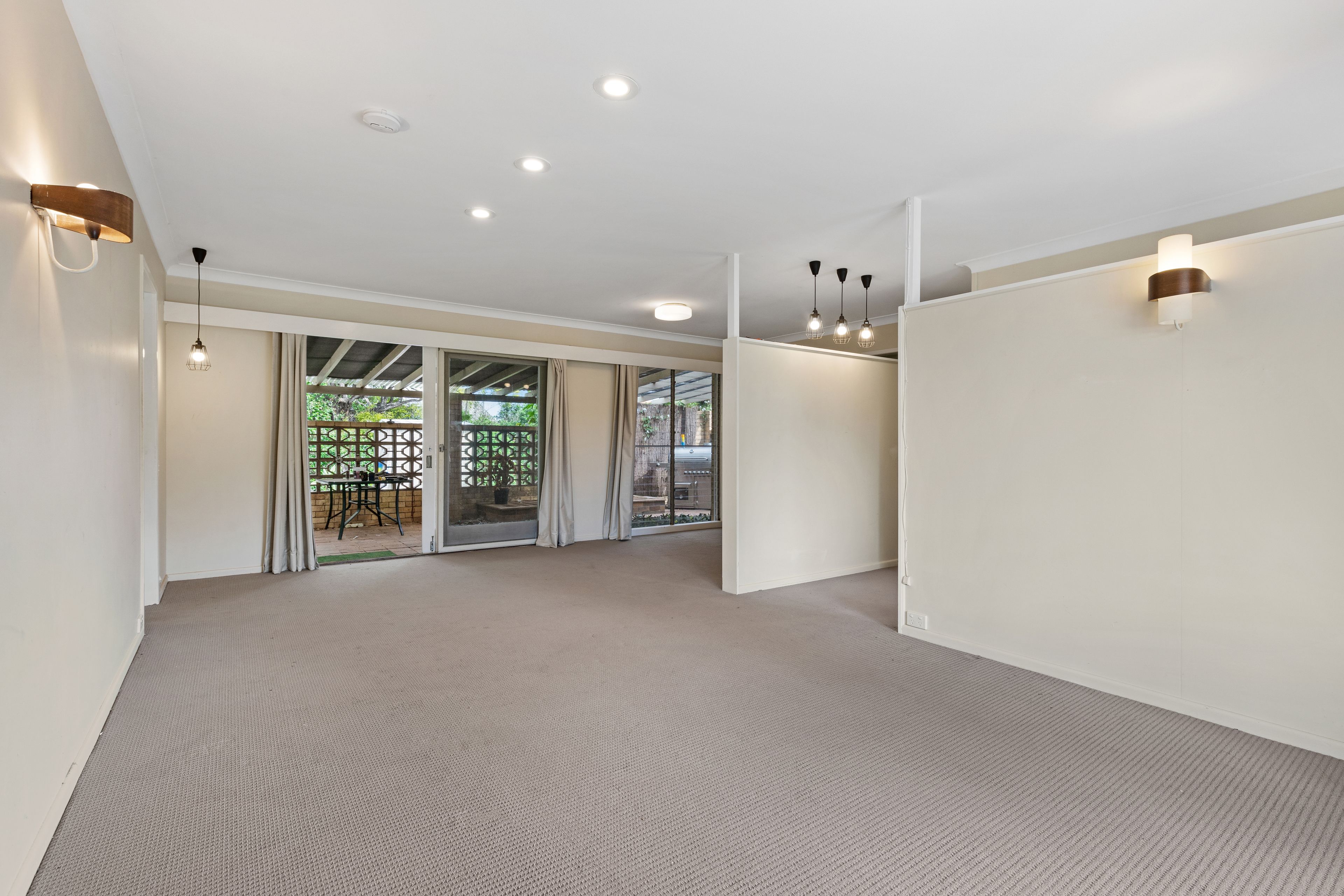 6 Mayled Street, Chermside West, QLD 4032