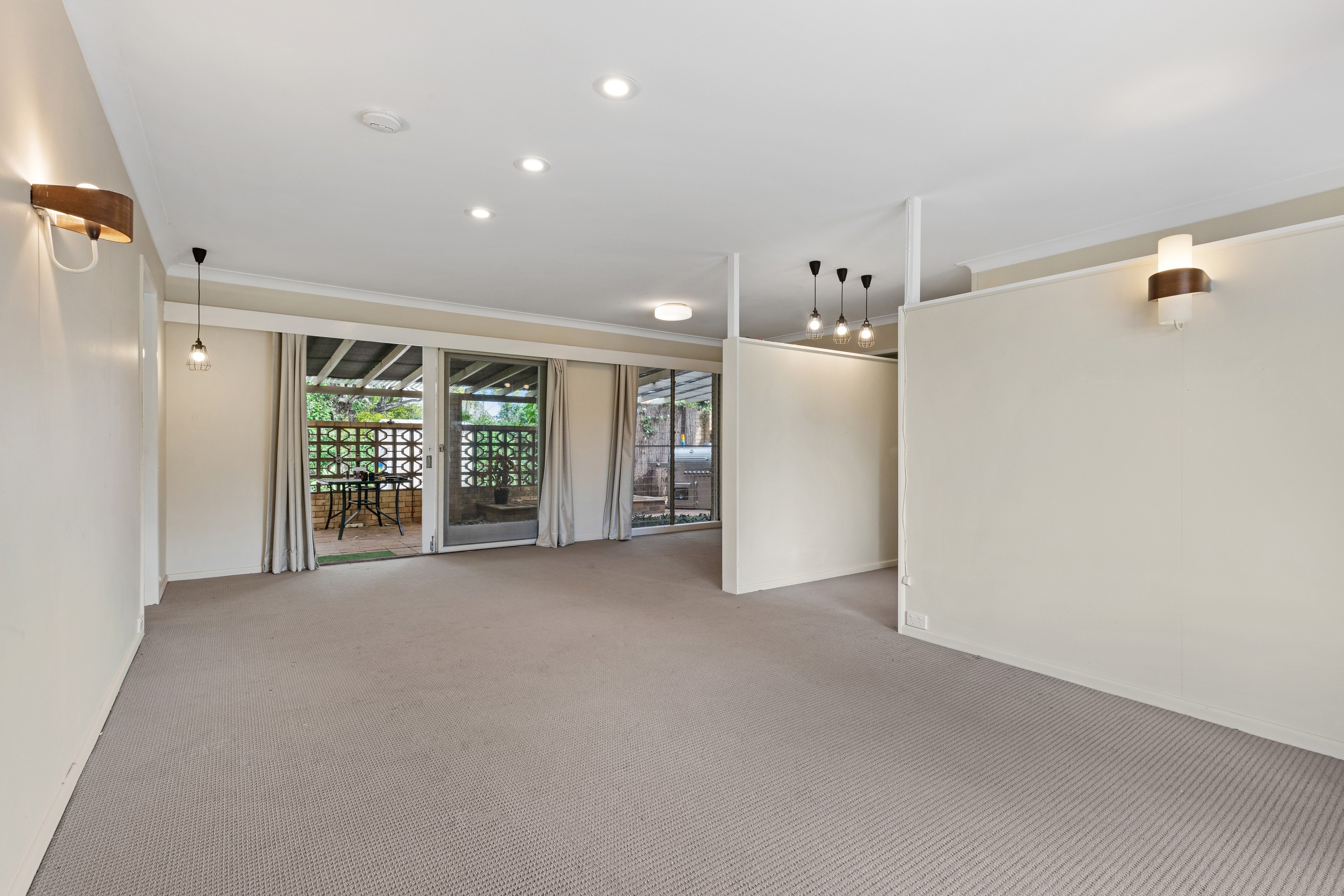 6 Mayled Street, Chermside West, QLD 4032