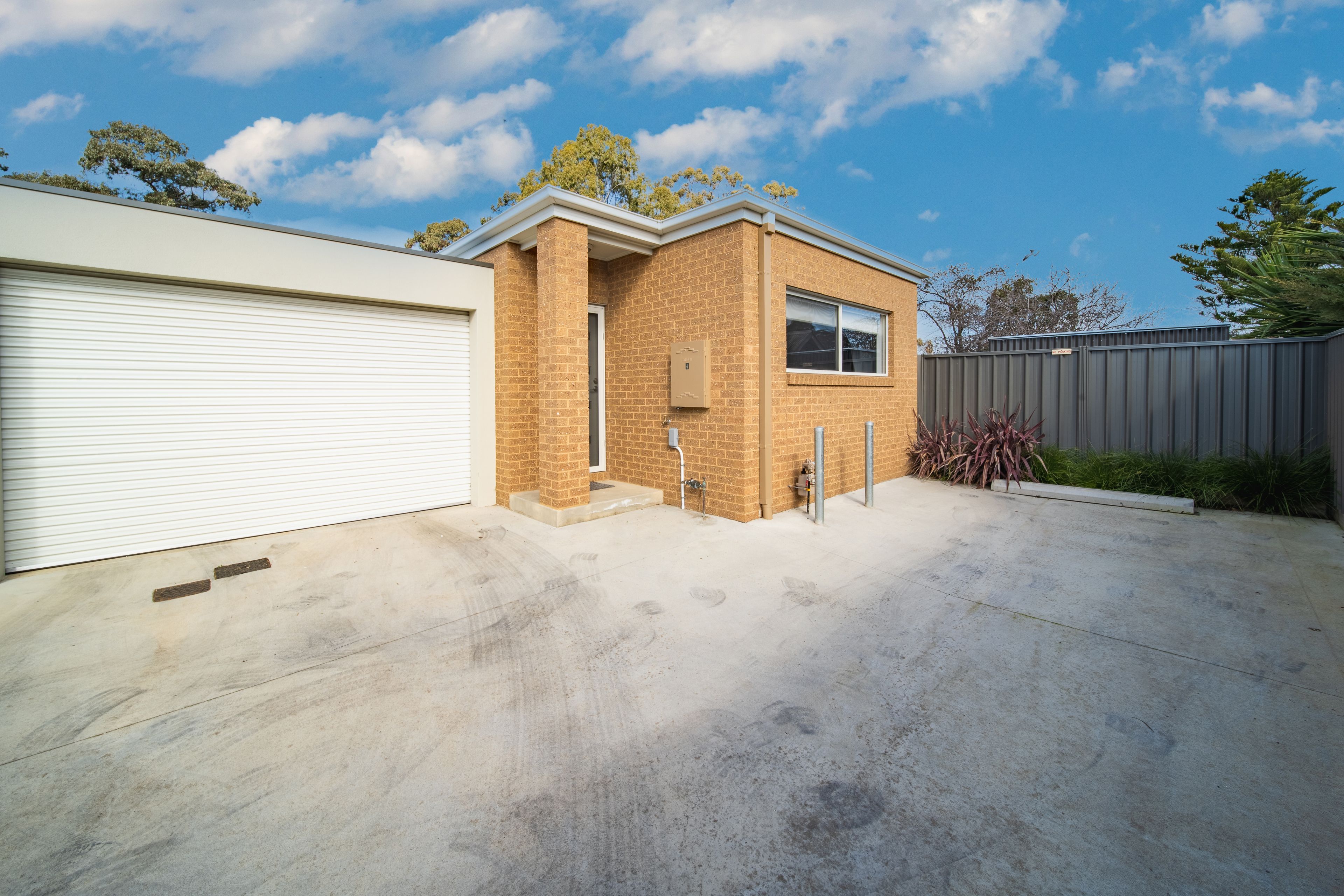 4/19 Olympic Parade, Kangaroo Flat, VIC 3555