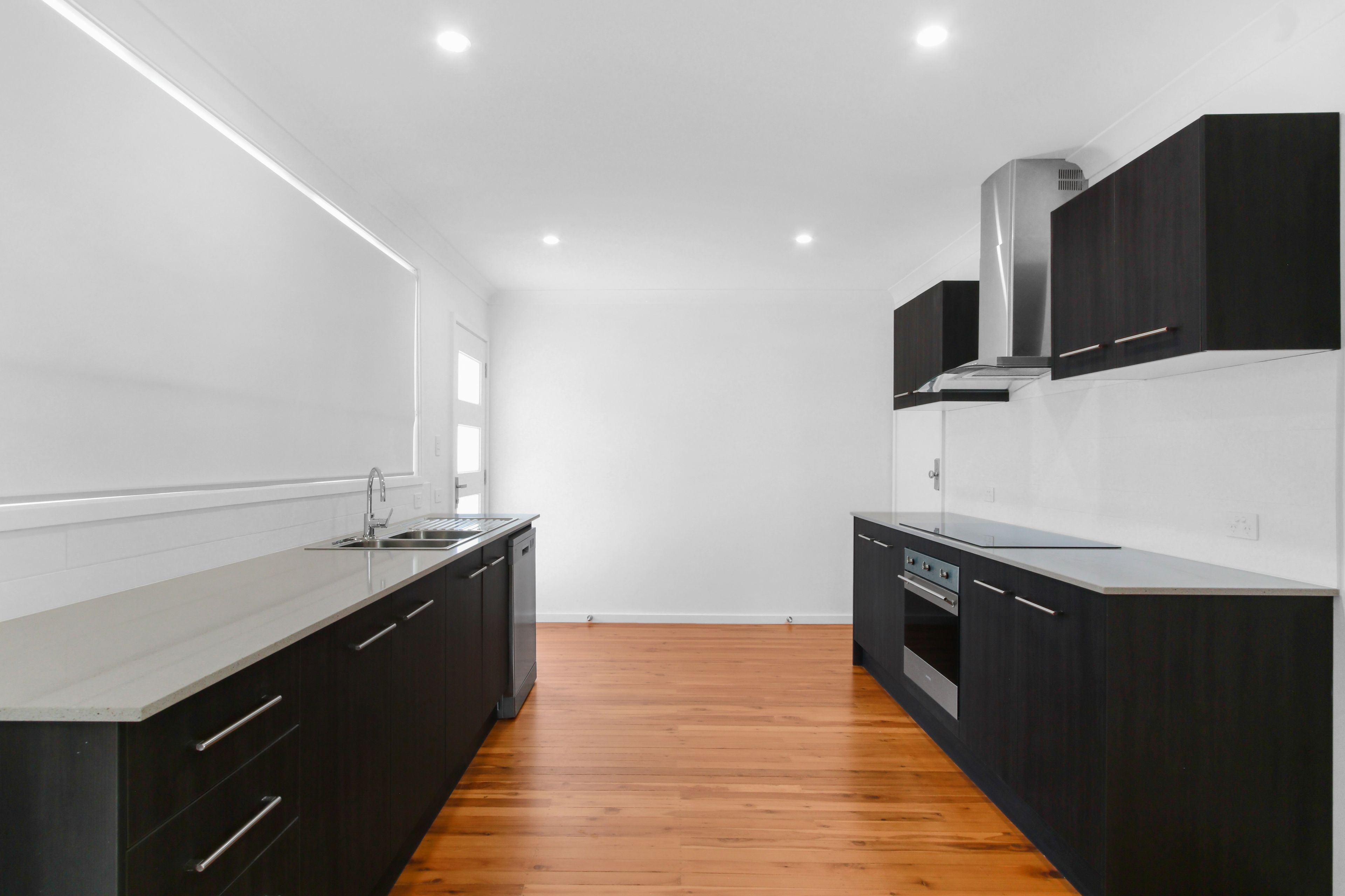 39 Solveig Crescent, Kareela, NSW 2232