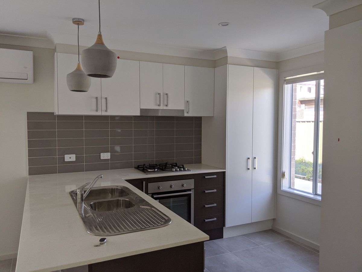 3/5 Ashton Avenue, The Entrance, NSW 2261