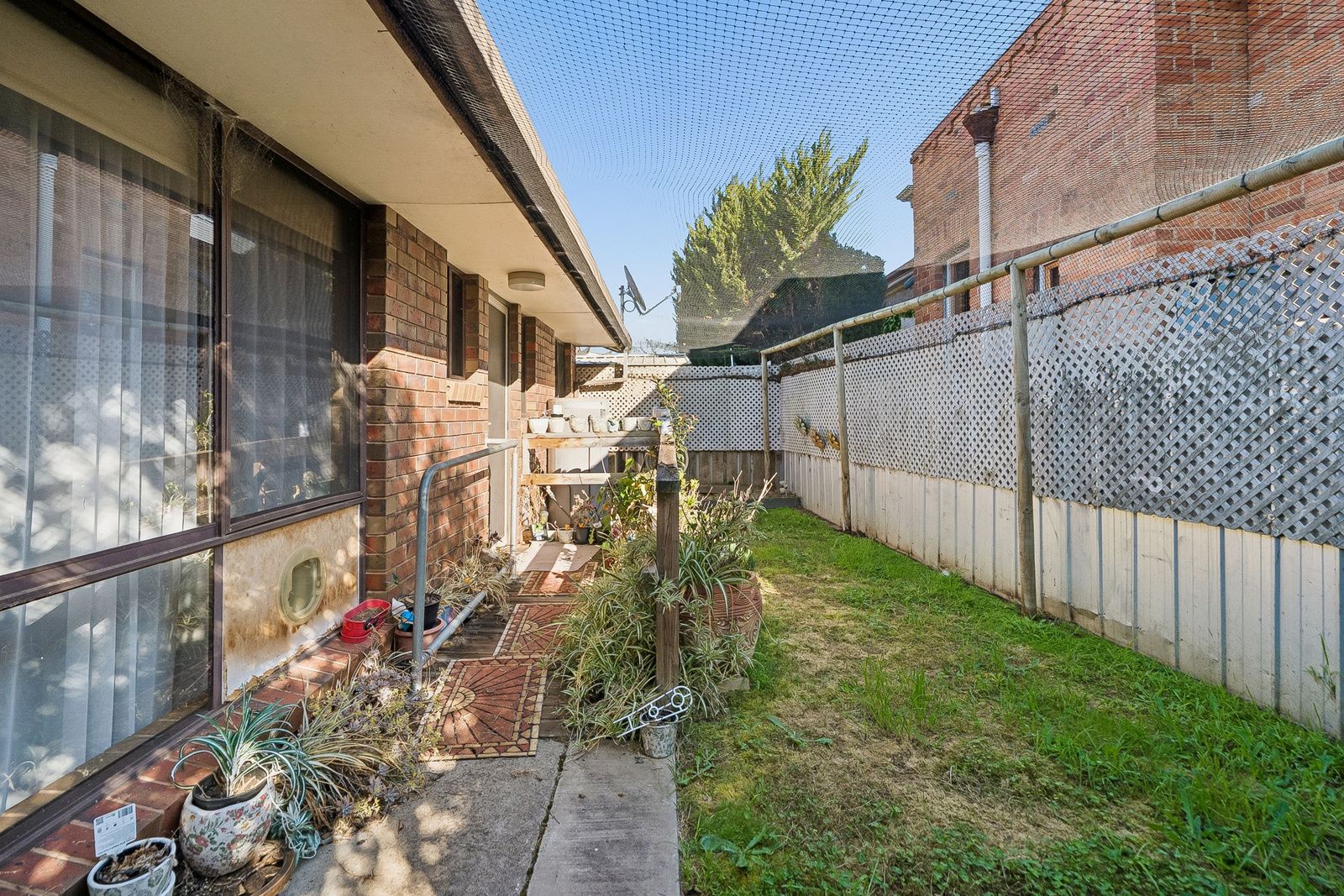 3/2 Goulburn Street — photo 12 of 14