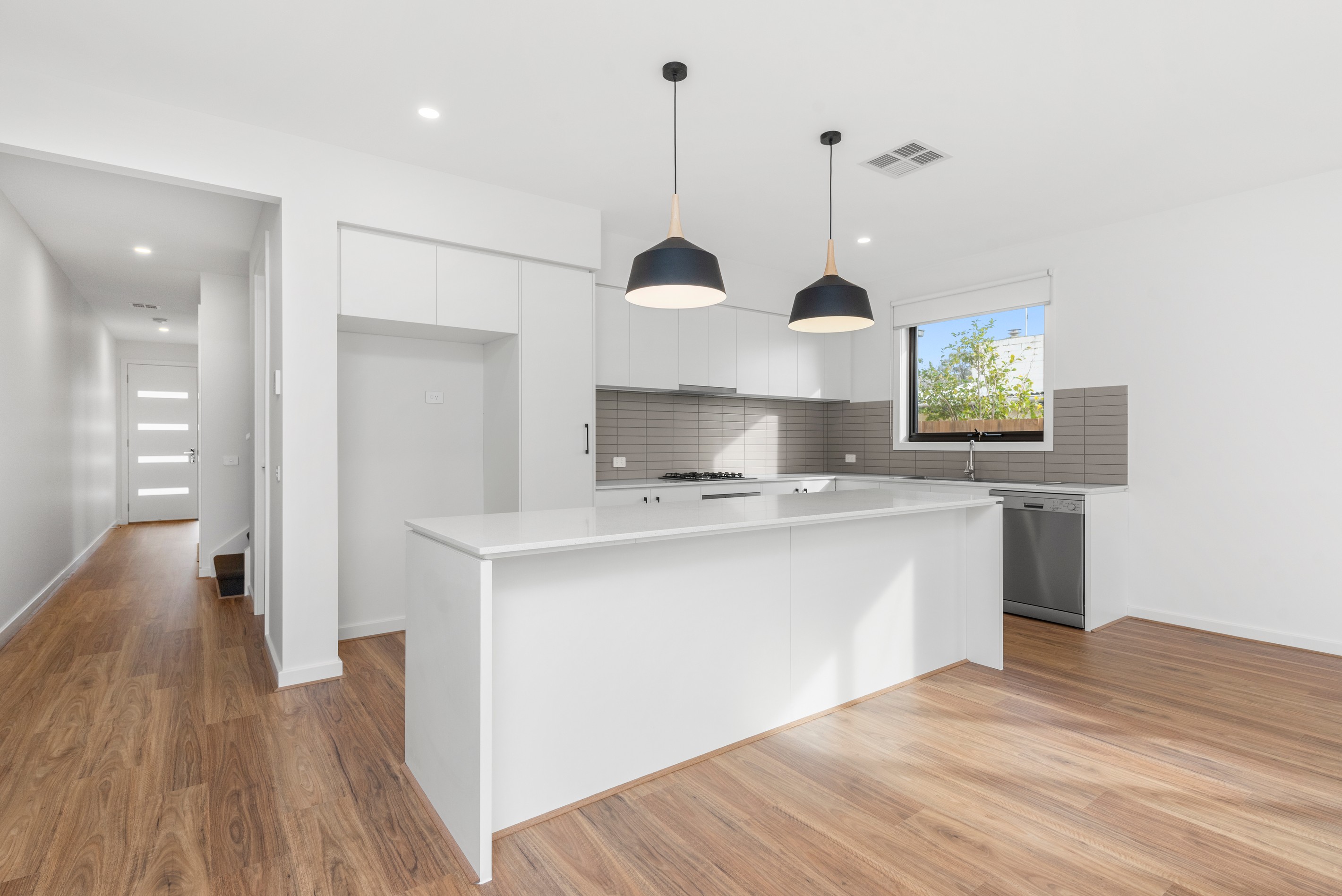 2A Essex Court, Bayswater, VIC 3153