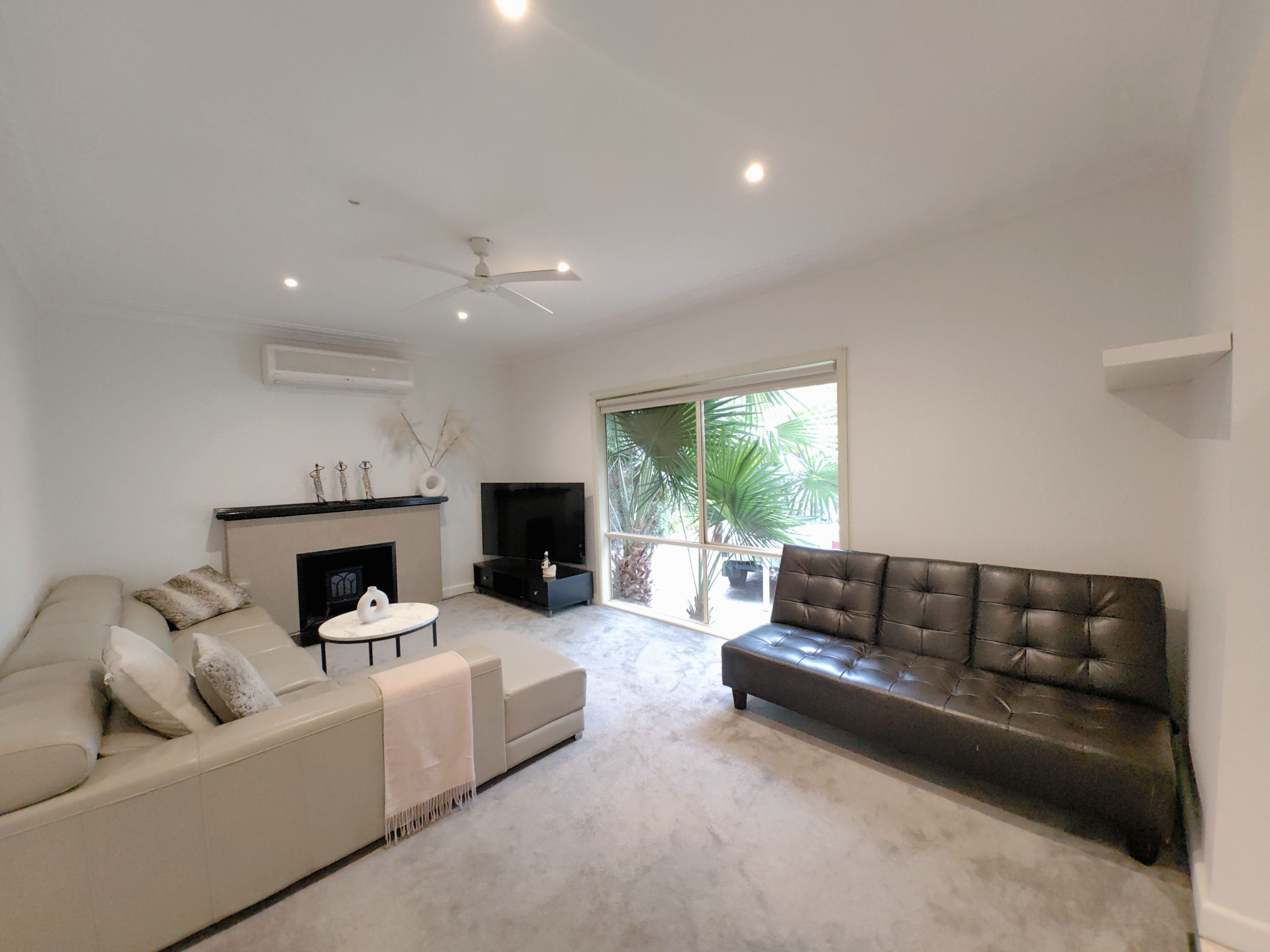 1/25 Edinburgh Street, Clayton, VIC 3168