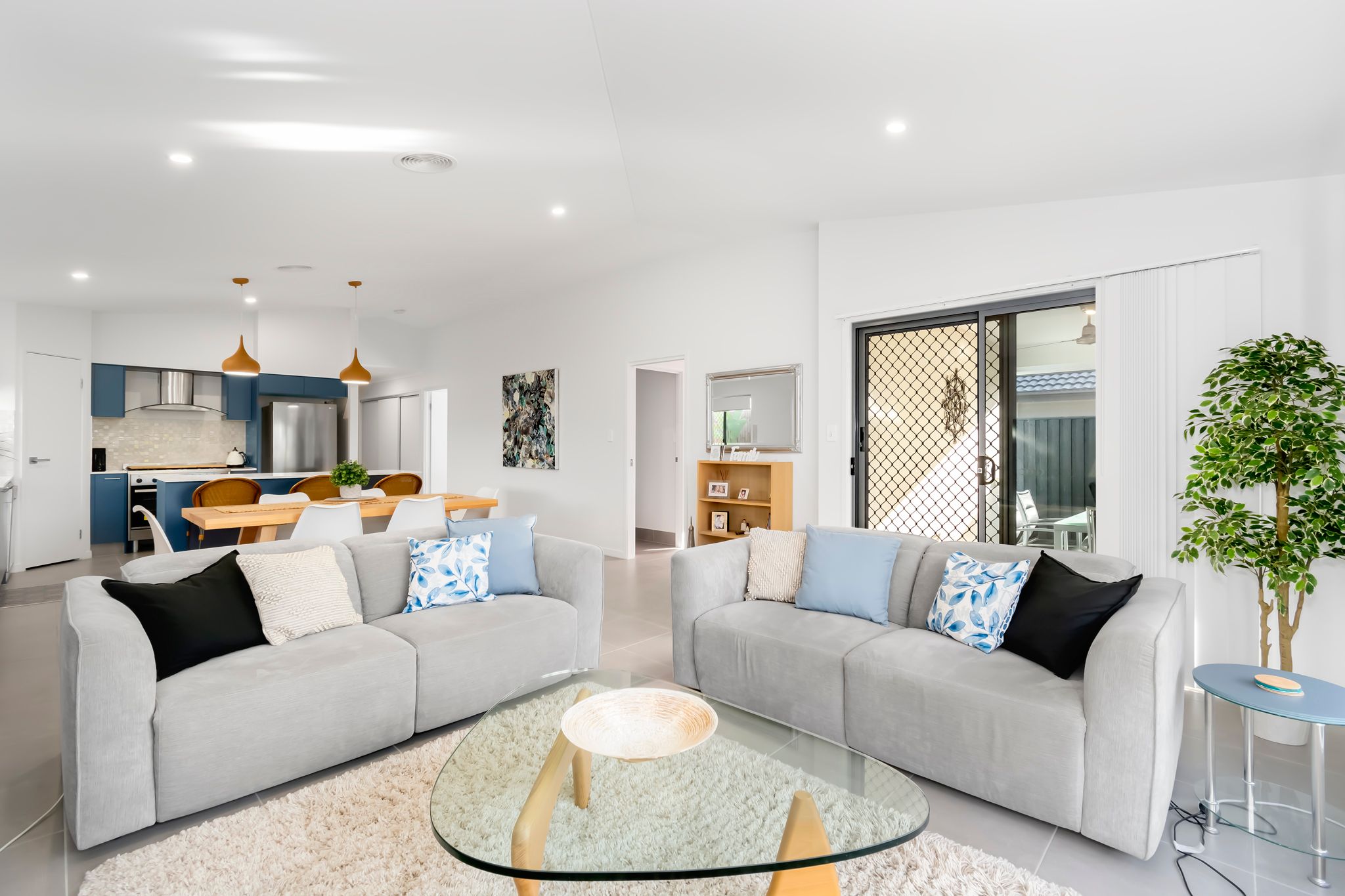 3 Girtin Circuit, Pimpama, QLD 4209