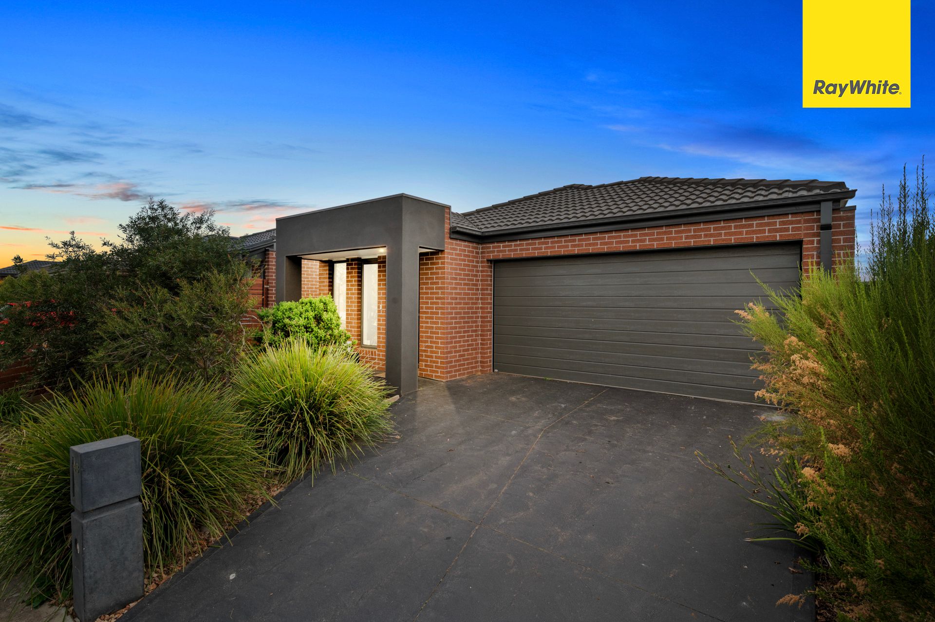 43 Perennial Drive, Kurunjang, VIC 3337
