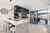 78A Queenstown Road photo 4