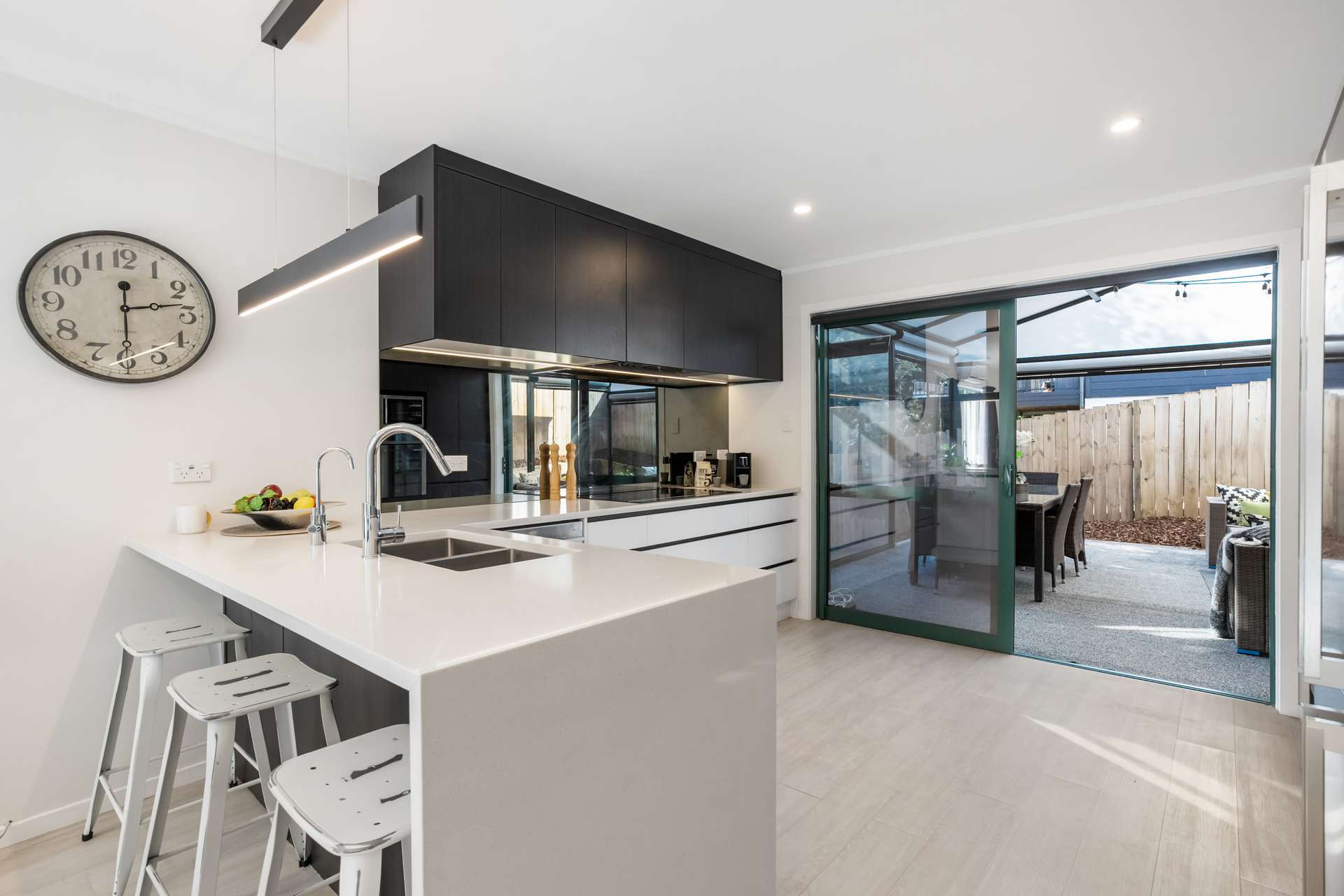 78A Queenstown Road photo 4