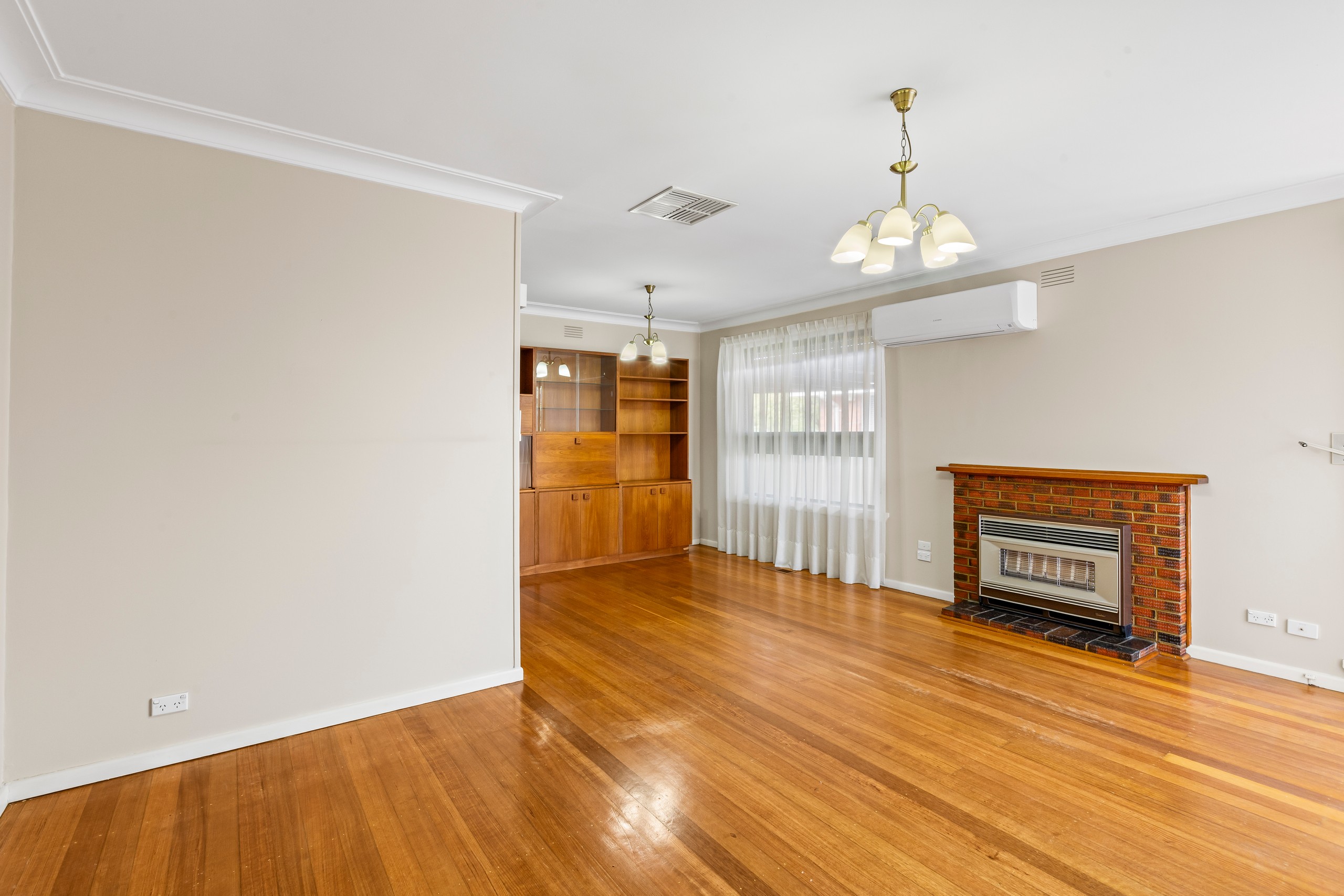 322 Waterloo Road, Glenroy, VIC 3046