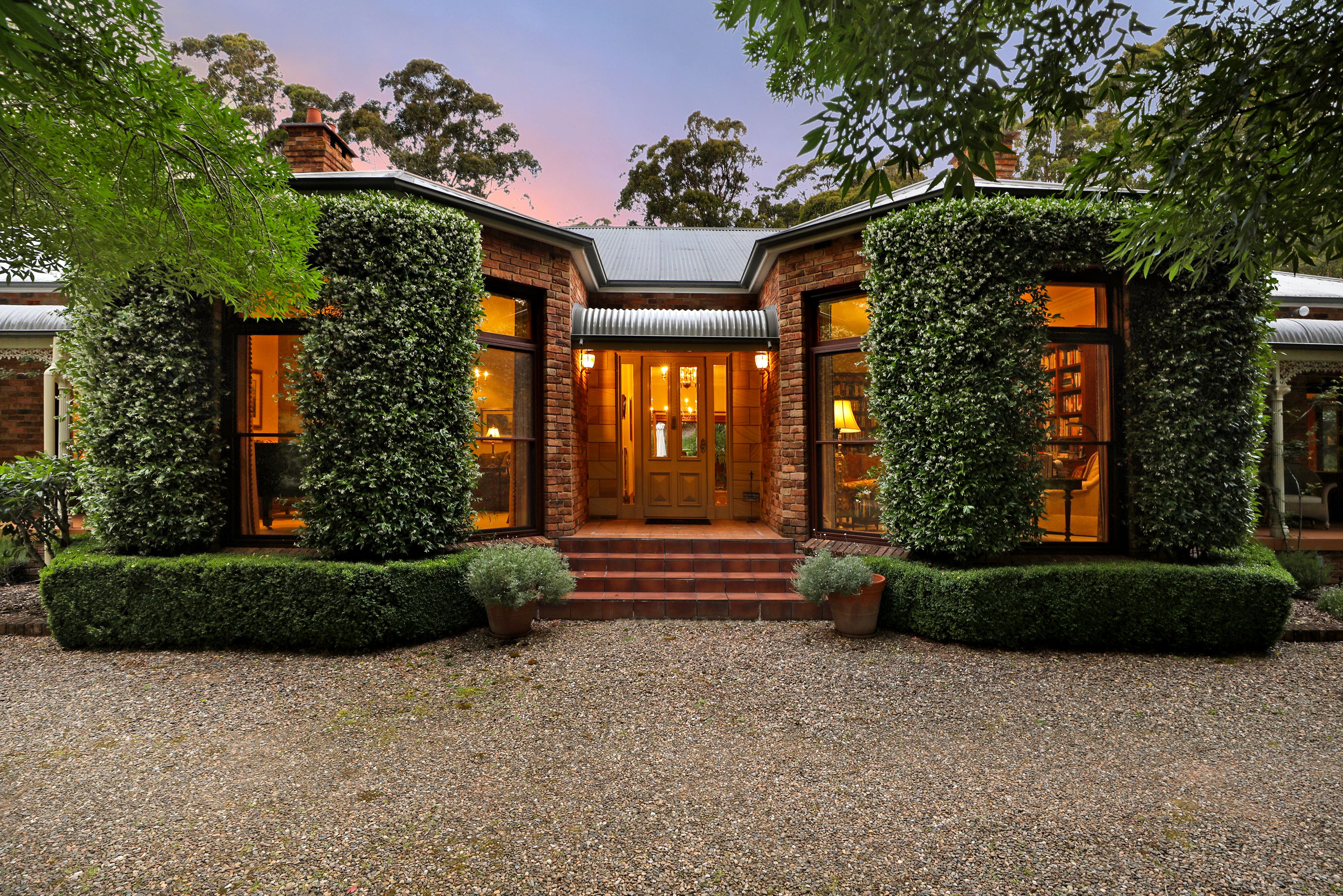 21 Kimberley Drive, Bowral, NSW 2576