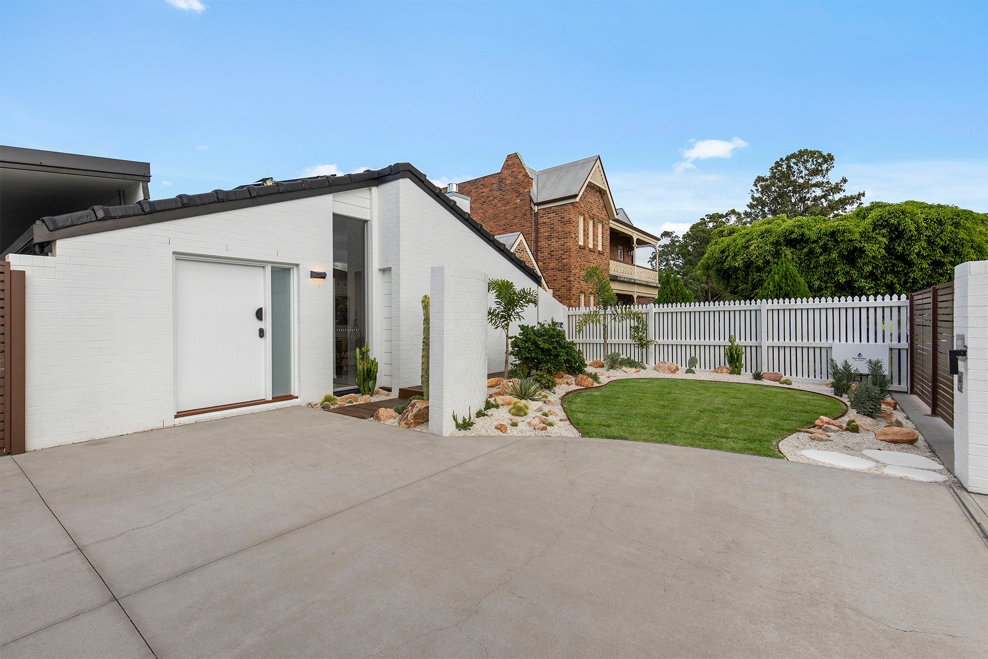 16 Flametree Street, Bridgeman Downs, QLD 4035