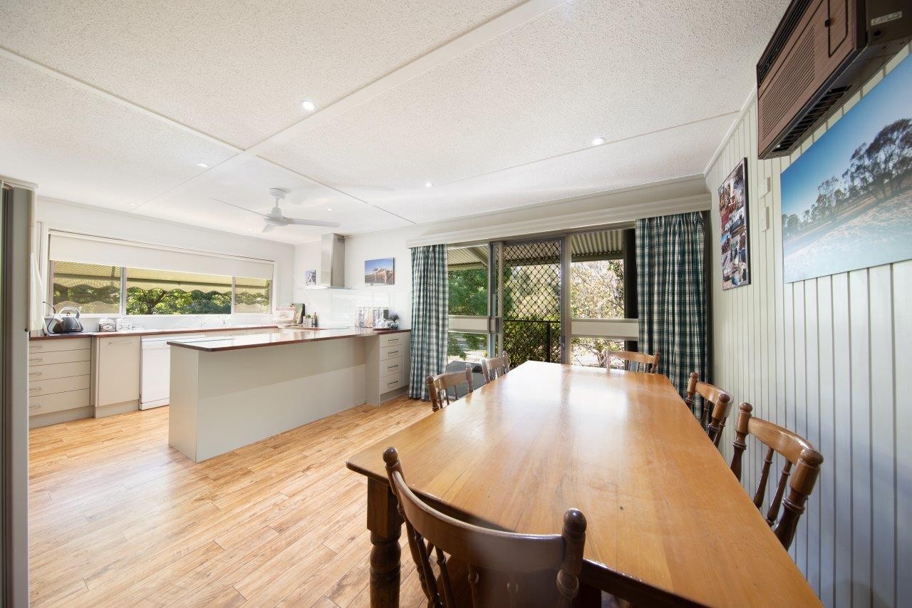 511 River Road, Murrabit West, VIC 3579